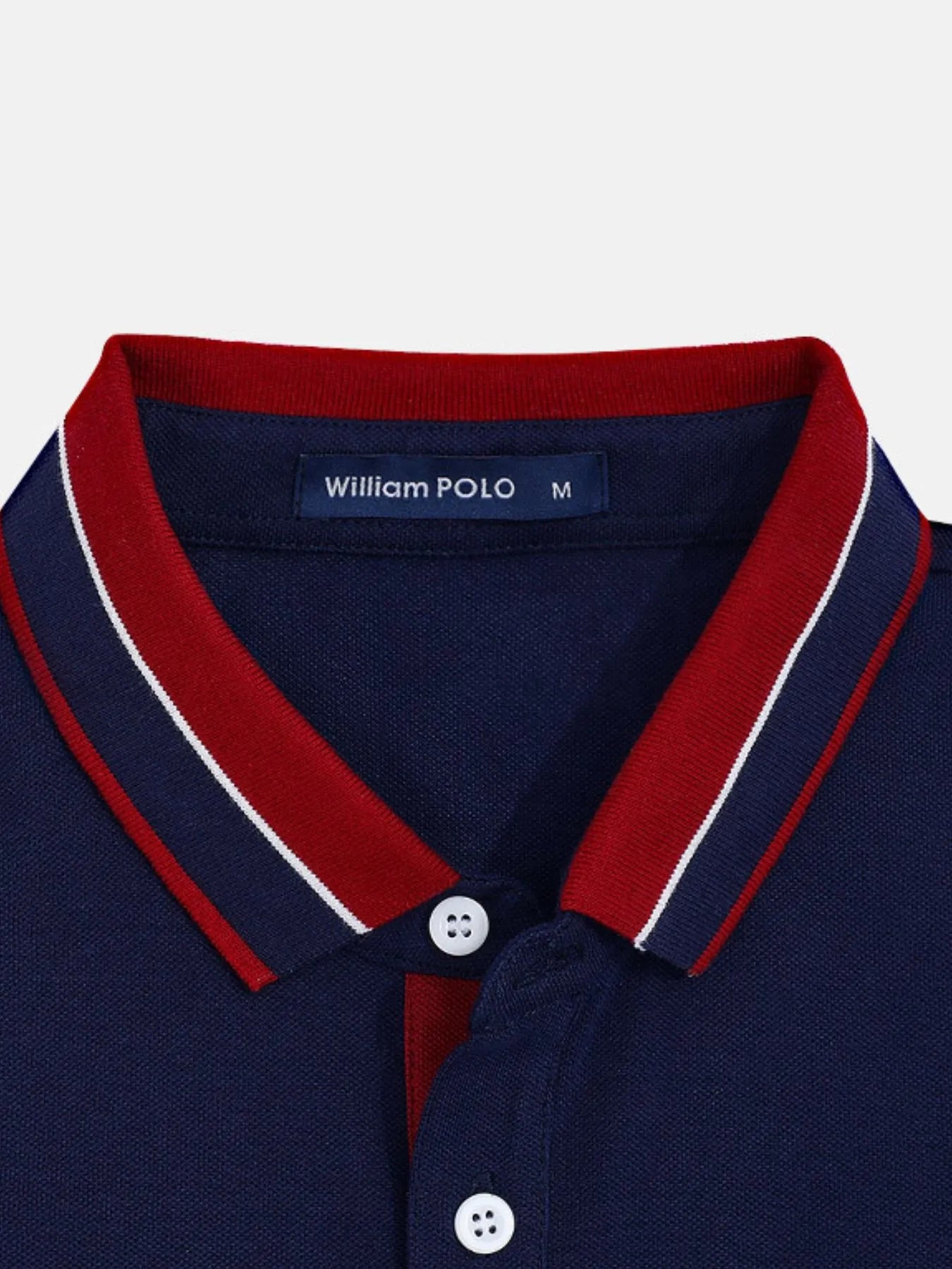 ae94c4c9-de04-4886-82ed-00bea4c2252f-Max-Origin