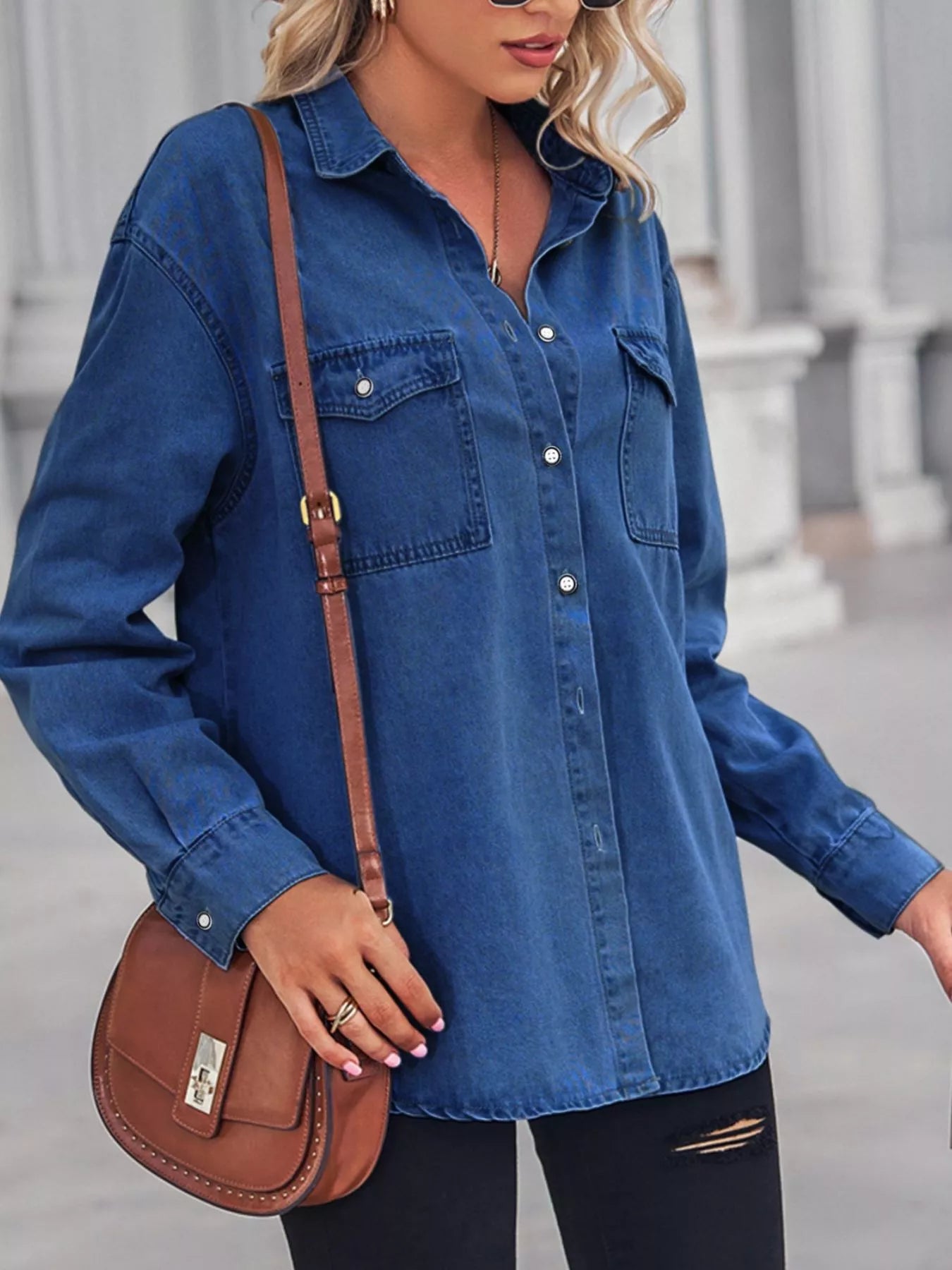 aedd9d69-82be-4667-90ed-e87d69a1c054-Max-Origin