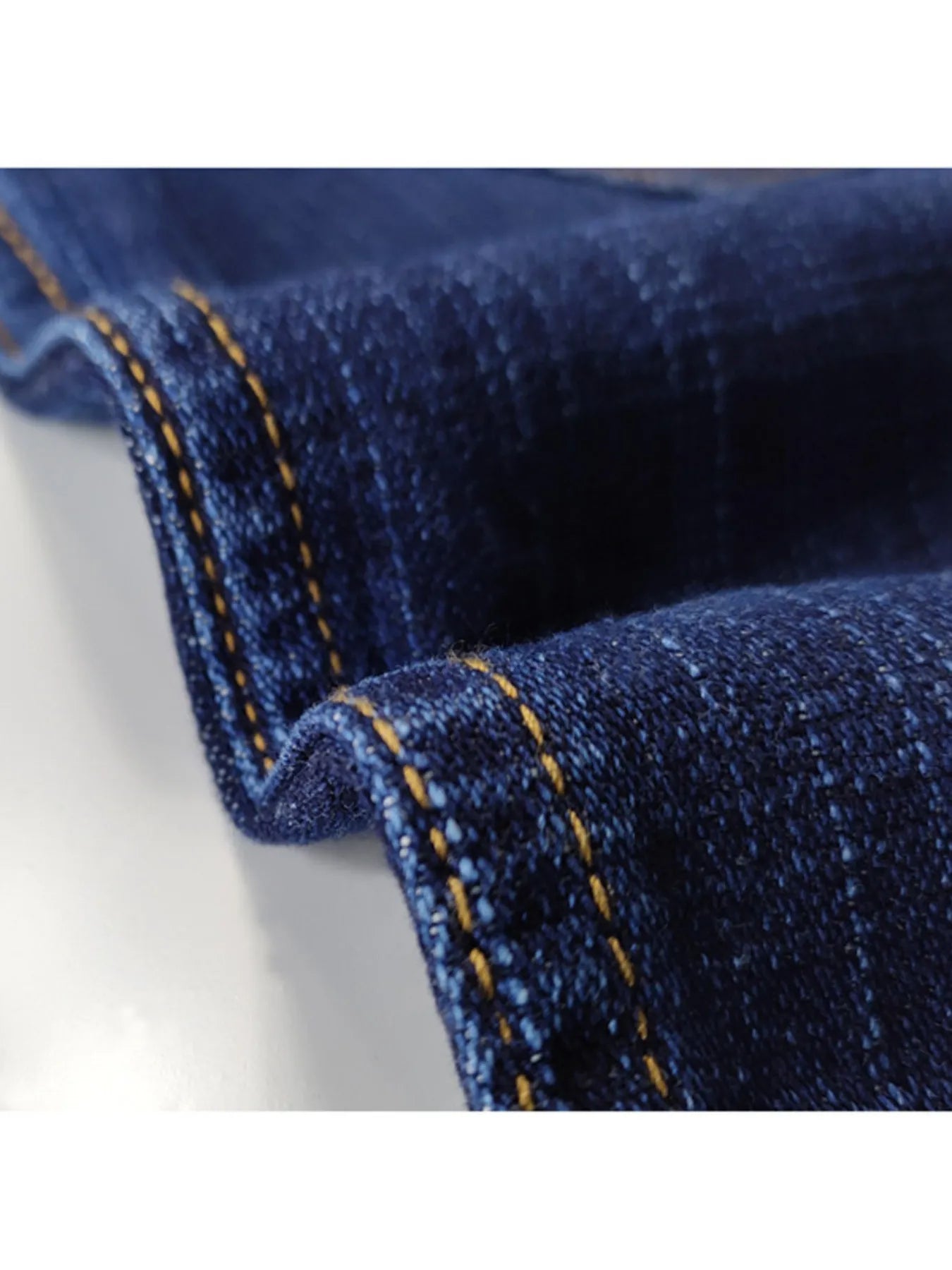 af3c63536cc3459280f4b7edbd410308-Max-Origin