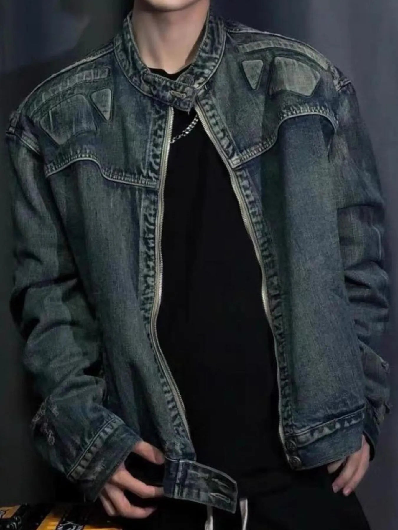 afc0c004-9f62-4b0d-b299-815191e2004d-Max-Origin