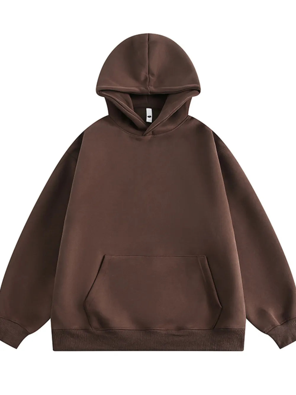 Women’s Casual Outdoor Hoodie