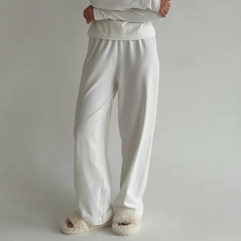 Women’s Pull-On  Outdoor Pants