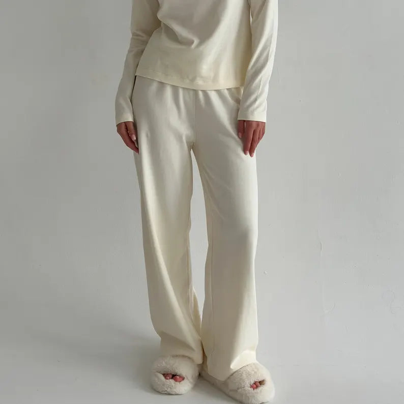 Women’s Pull-On  Outdoor Pants