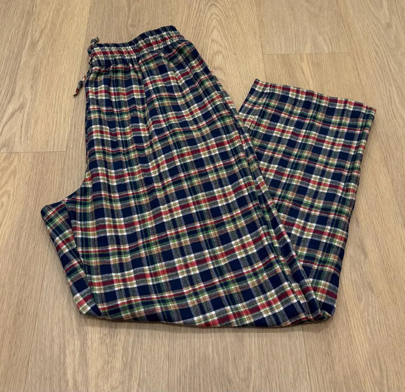 Men's  Pajama Pants