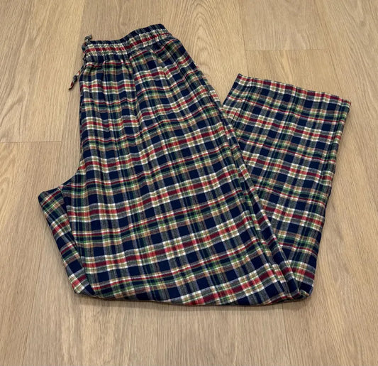 Men's  Pajama Pants