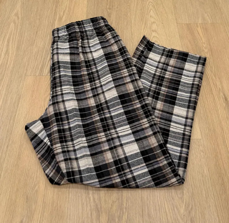 Men's  Pajama Pants
