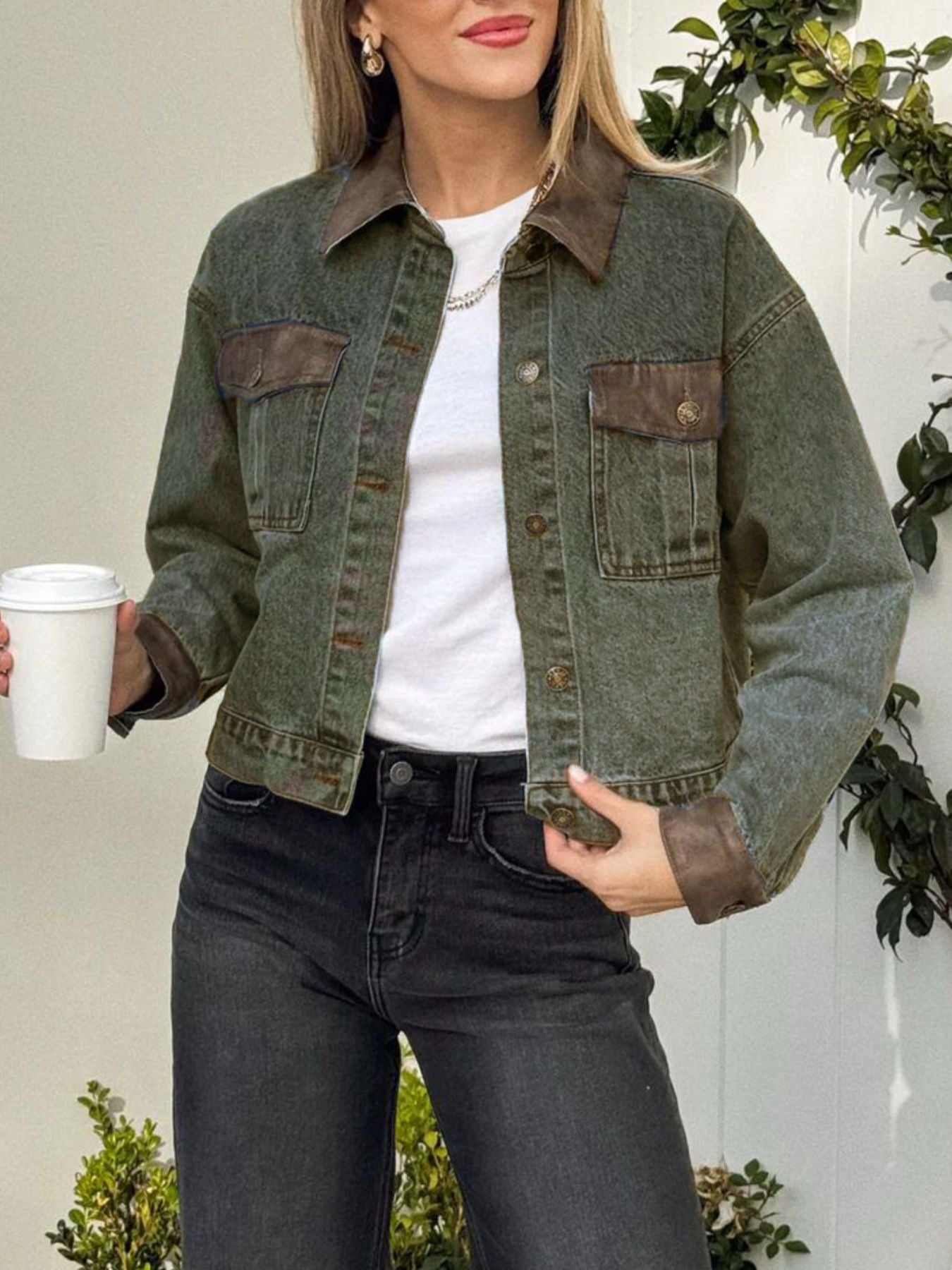 b2e984ef-2632-443e-9d0c-8f5f7492e4c8-Max