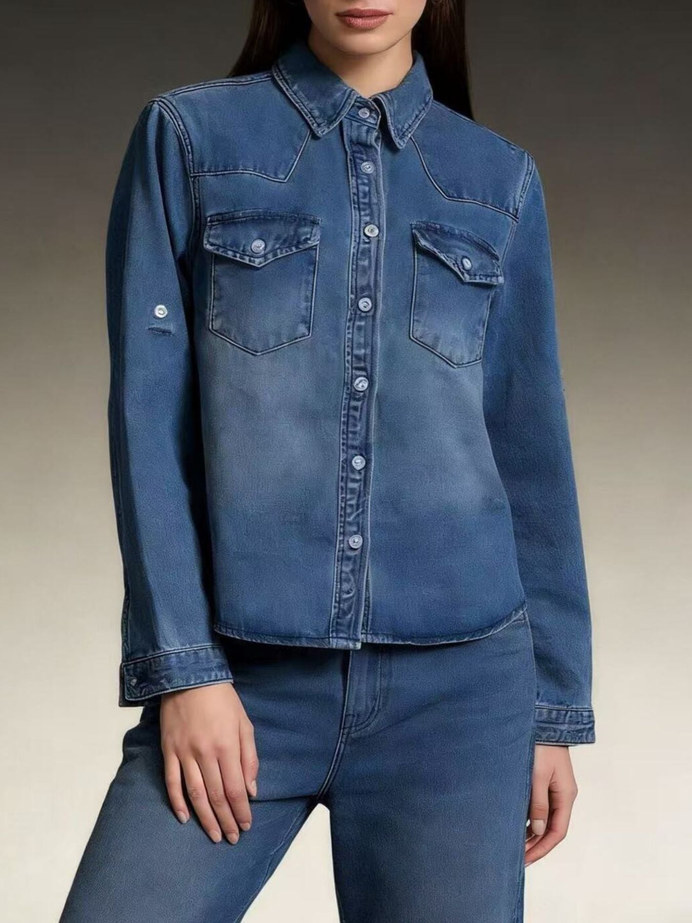 b2ed7d30-c0ac-4f13-af50-a0665c6af3f3-Max