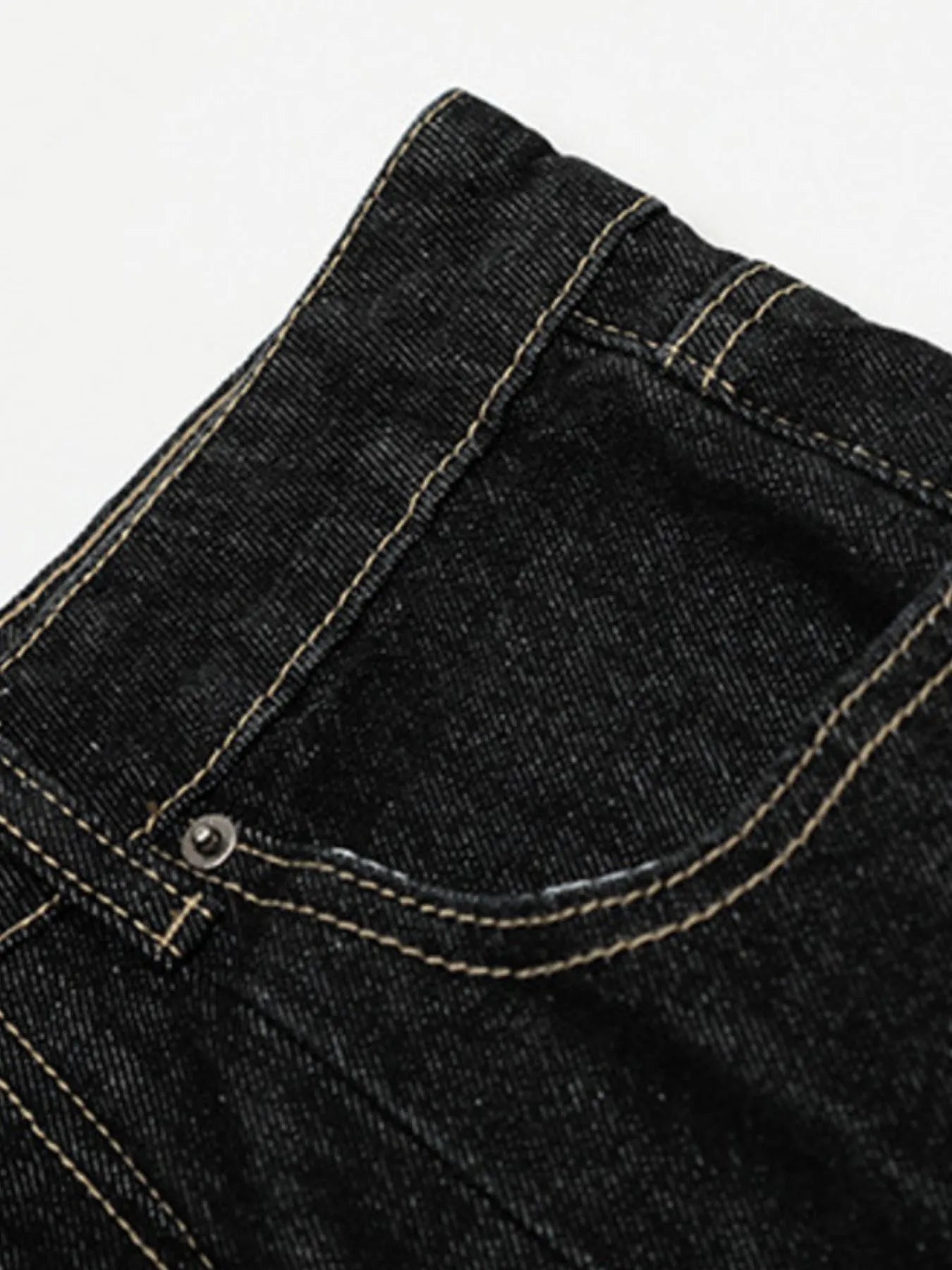 b3766c49-4b2f-4182-8847-71a17e9b2c1e-Max-Origin