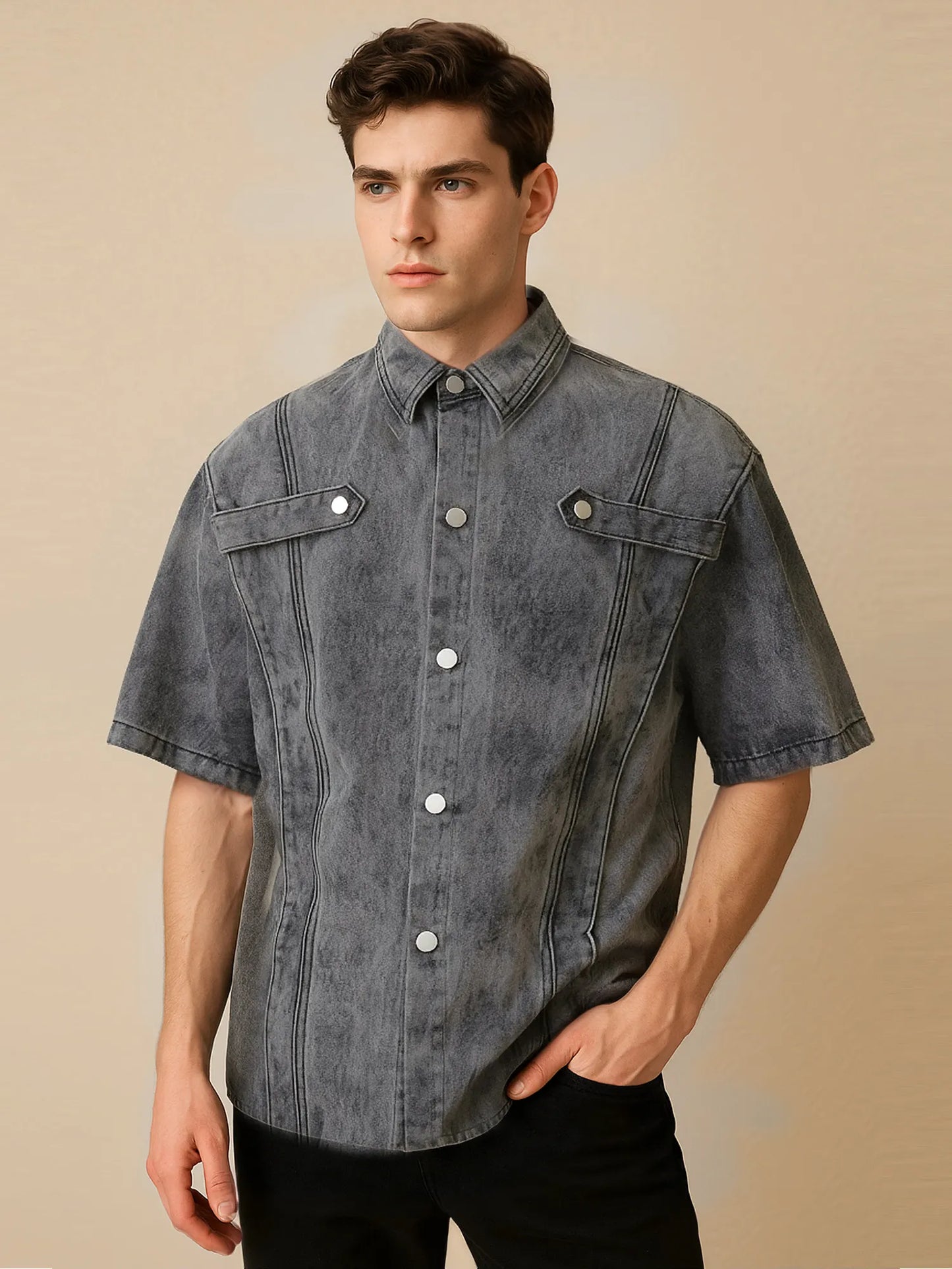 b3d7de99-171d-4fcc-84b4-955e7c04eb2f-Max-Origin