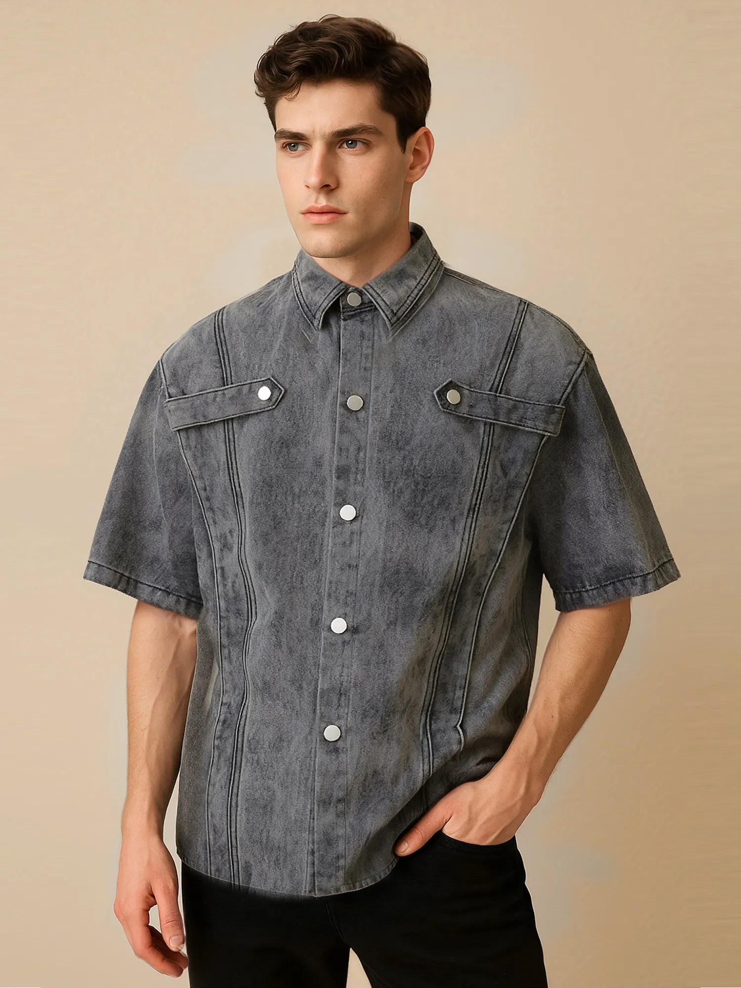 b3d7de99-171d-4fcc-84b4-955e7c04eb2f-Max-Origin