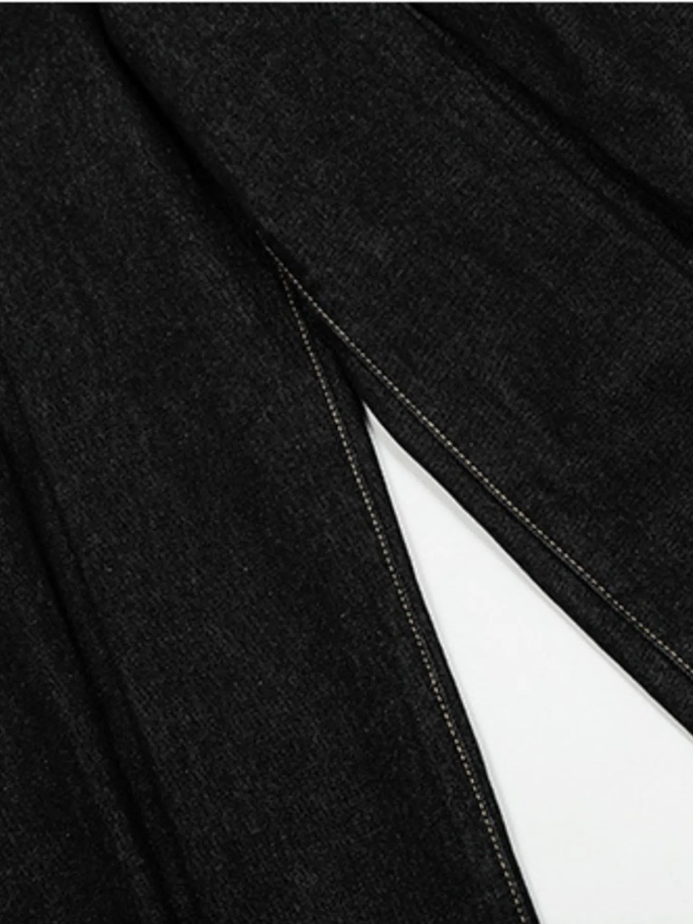 b3dbdea8-1981-4581-bd94-9fb6533da83a-Max-Origin