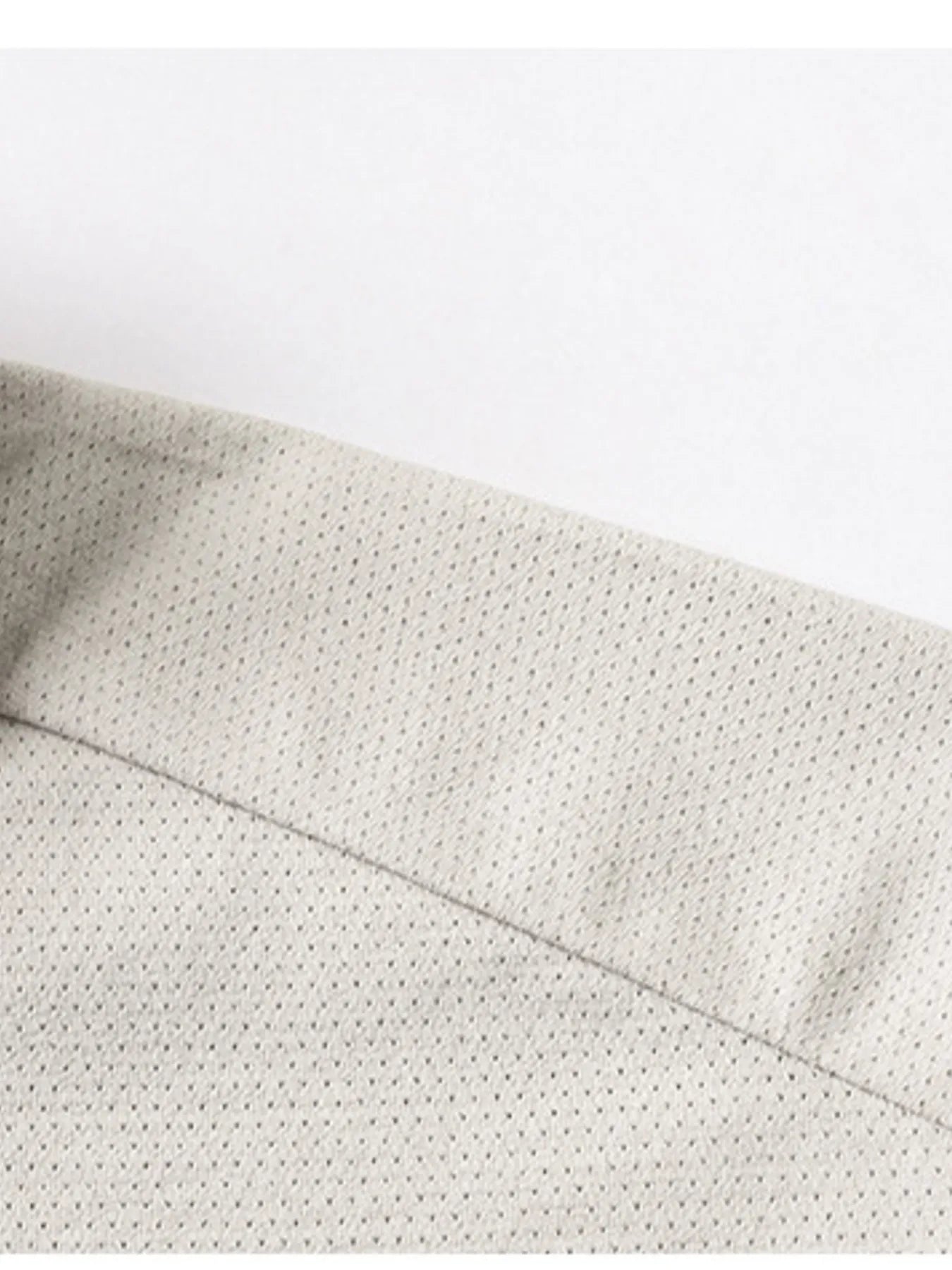 b420c784ed2e479d94b922bbc790f8f8-Max-Origin