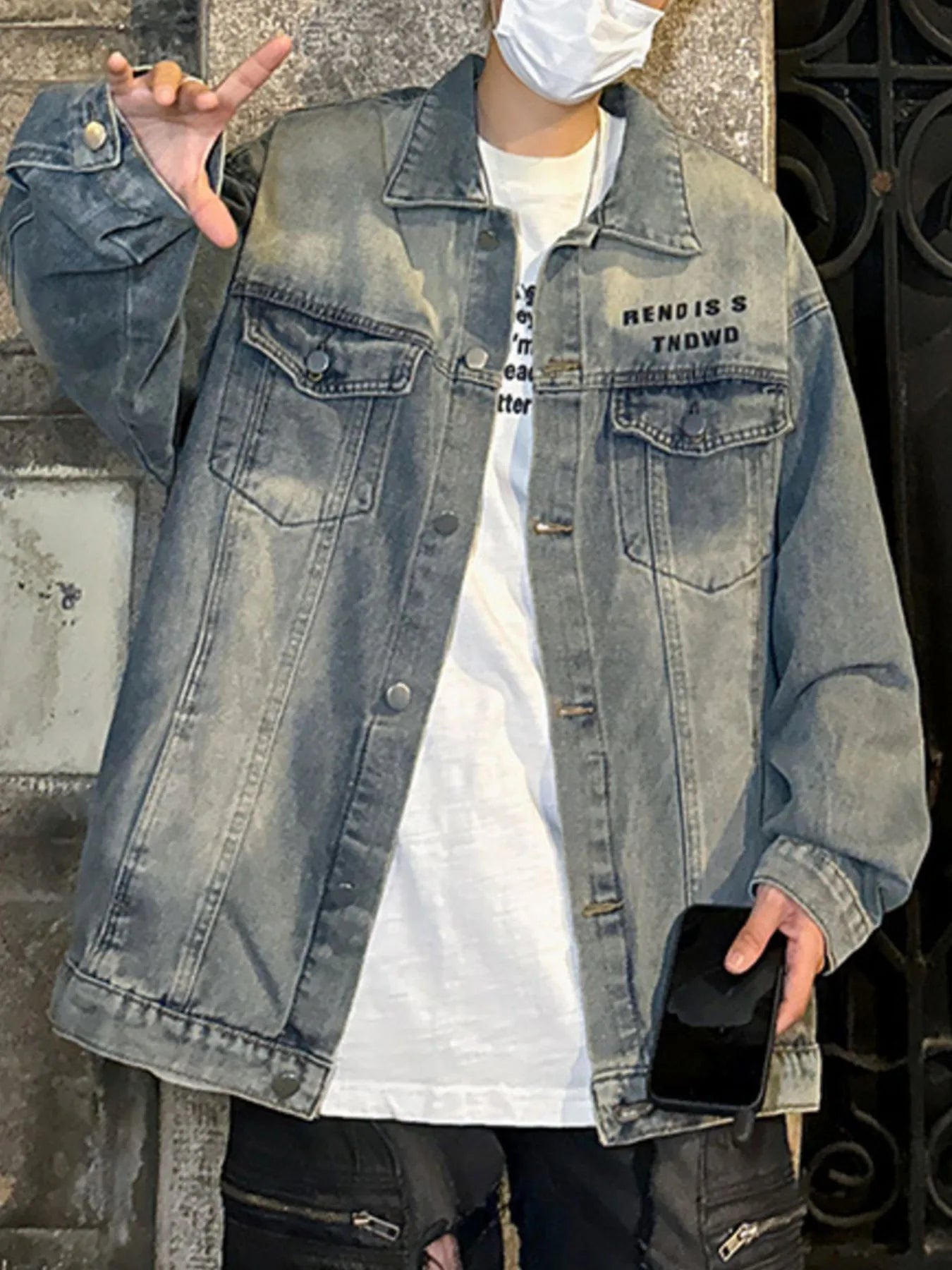 b42bea3c-df26-44f4-b4f9-6352c723728d-Max-Origin