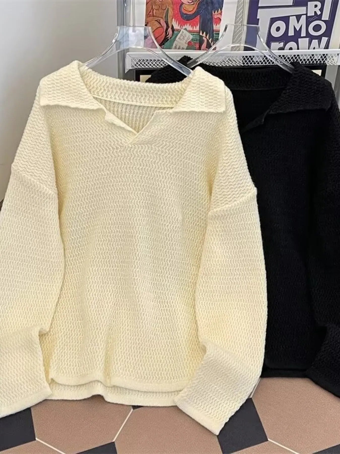 b4c878d4f1114565b8805d36fae32ce5-Max-Origin