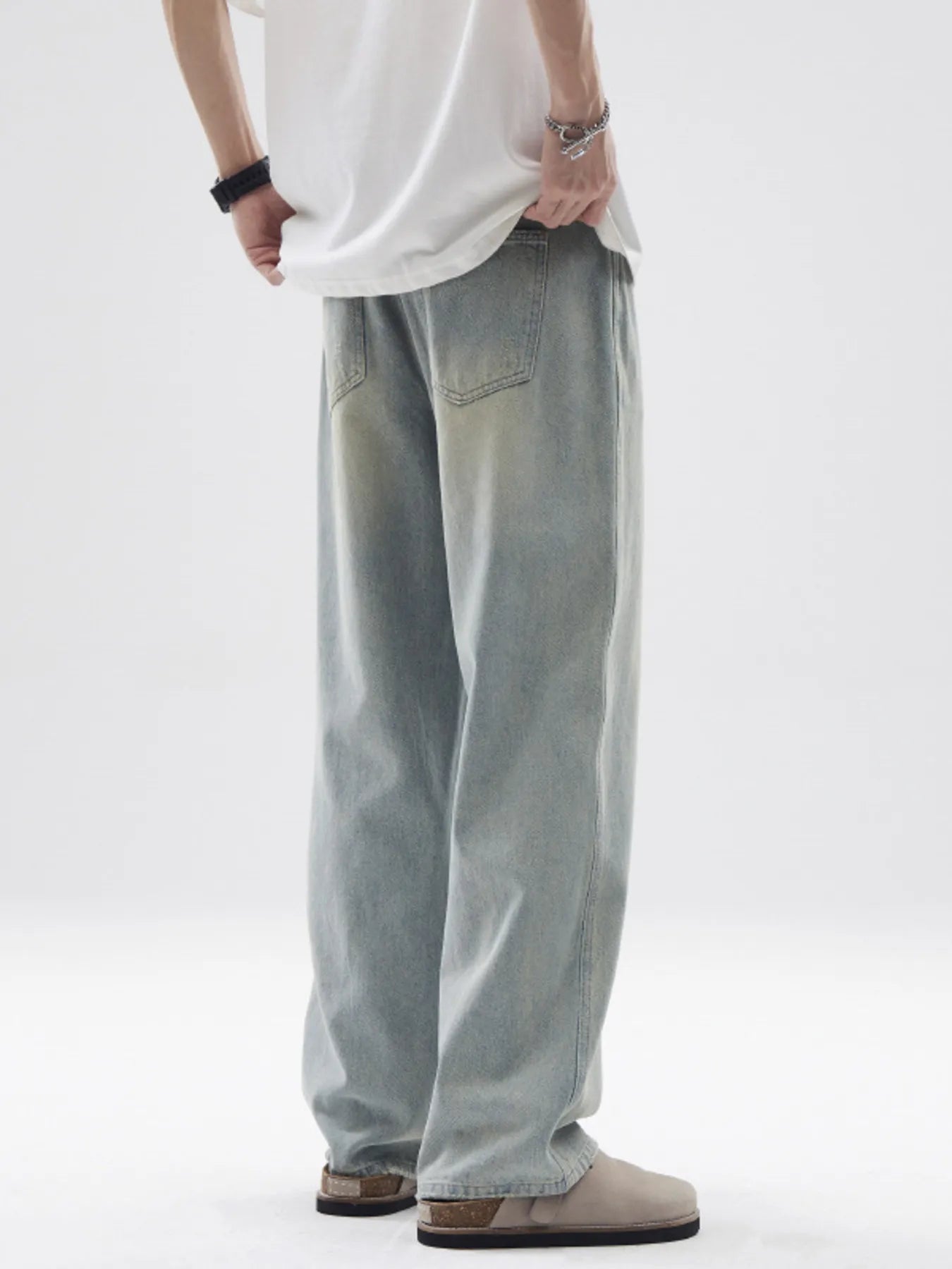 b4cca7fffa0b44be9acf0d1e50a4a773-Max-Origin