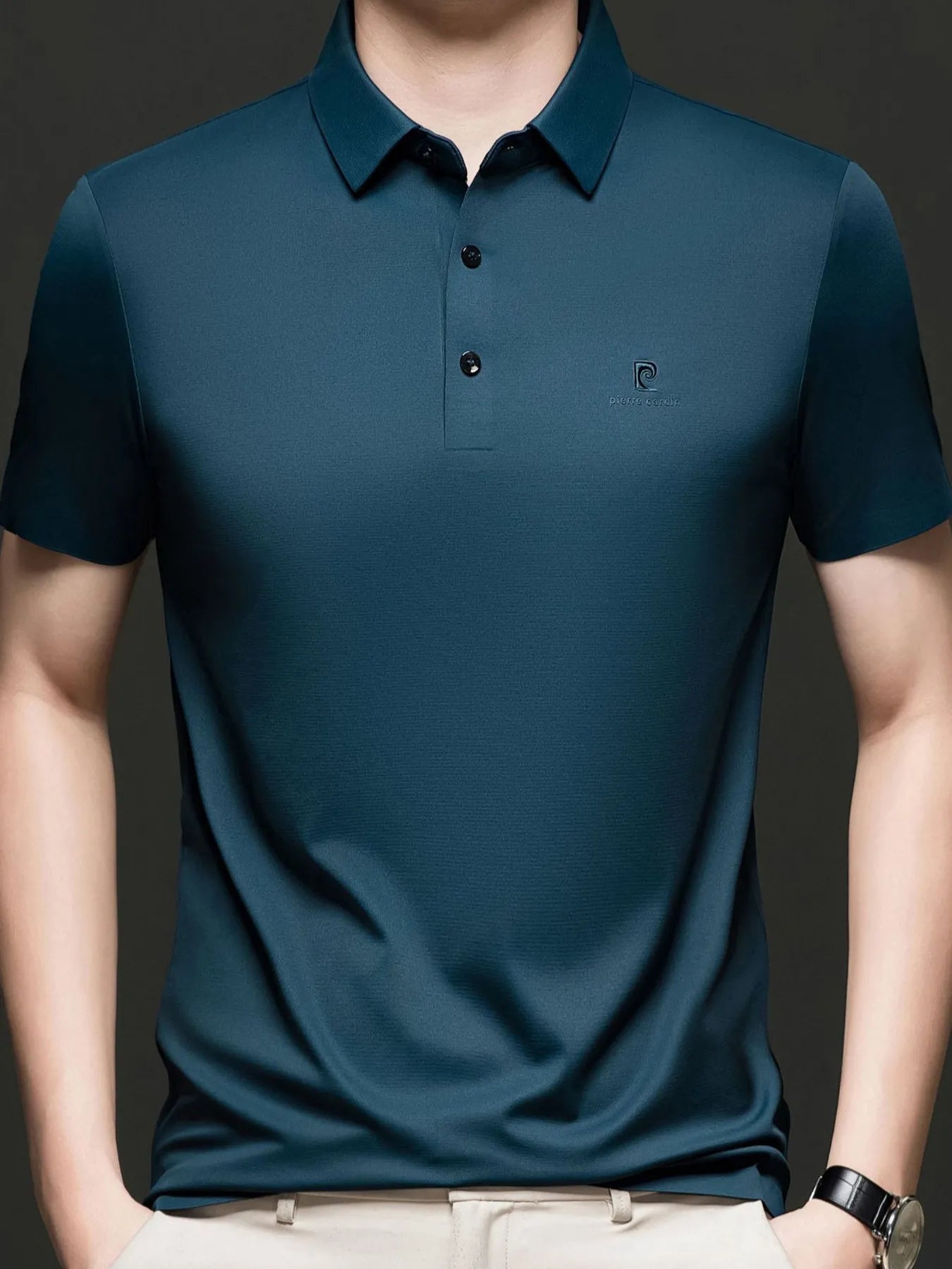 b4ffe45751504718a4d3b378464d39b5-Max-Origin