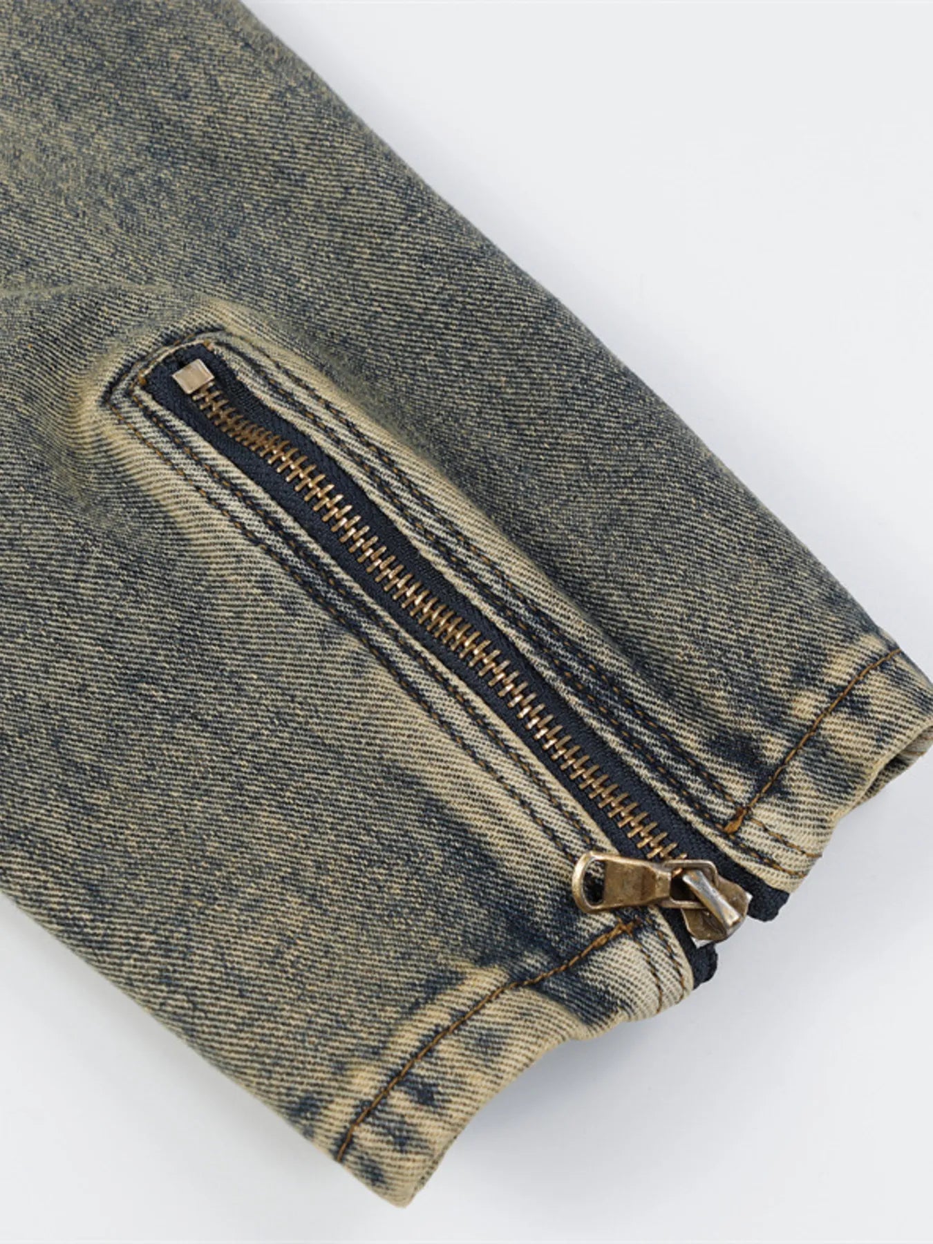 b54d4aa98f0148e597ec54bc7947b234-Max-Origin