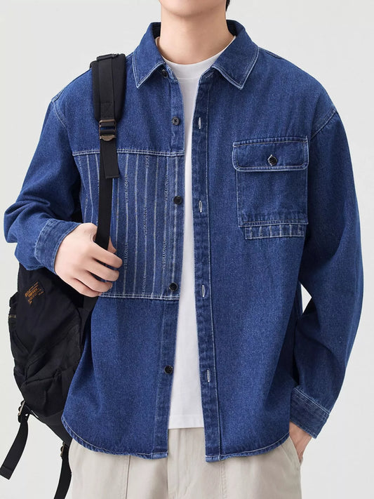 b5c2e041-4339-4974-800f-da6ffc3d84ca-Max-Origin