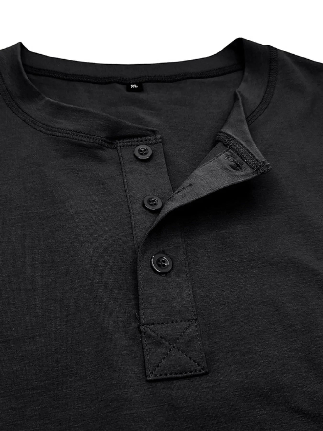 b645ced9-2157-4013-88a6-534ac7bd3b8f-Max-Origin