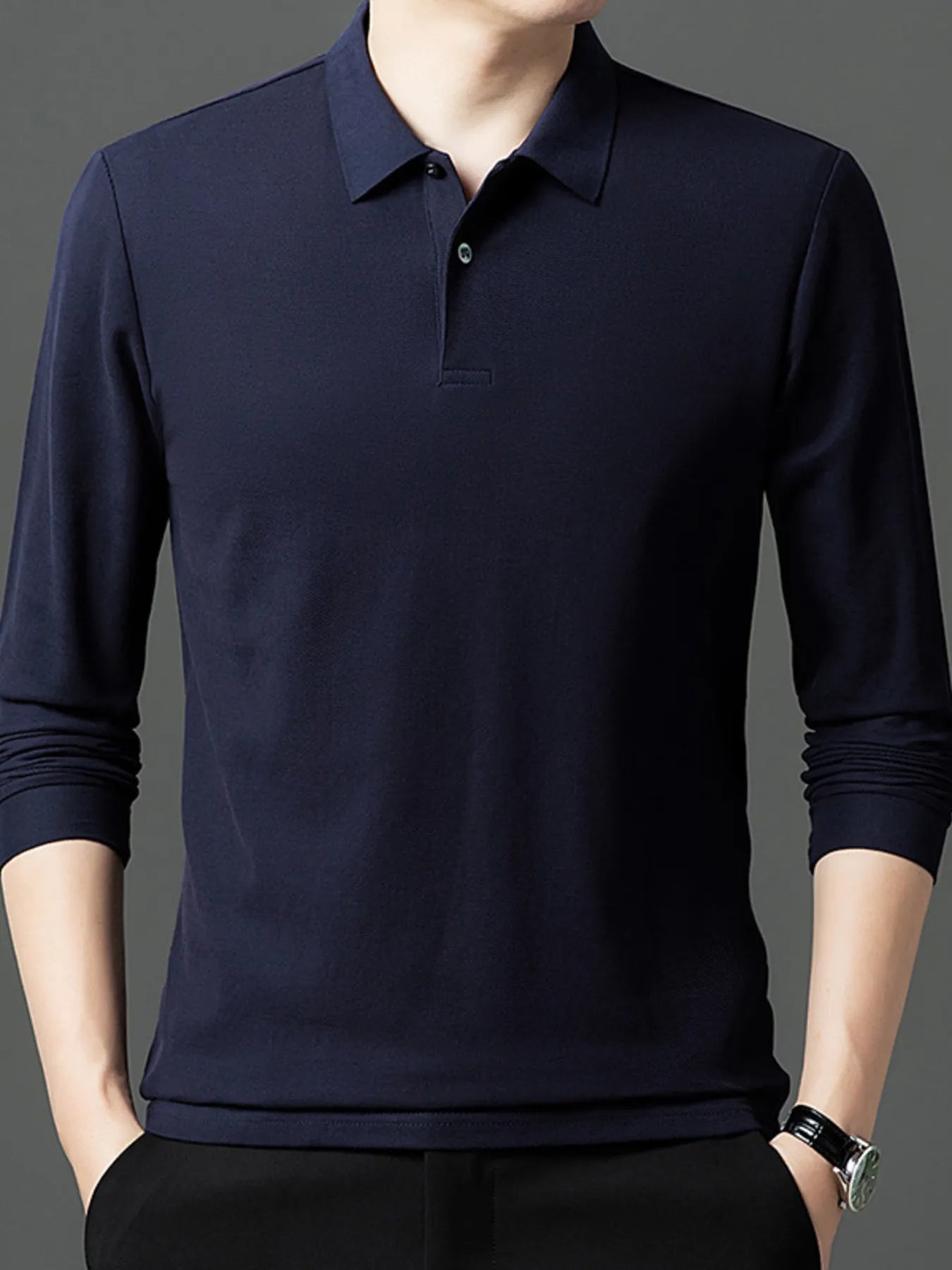 b6b5d2e48368481d8260a19ae6de20b9-Max-Origin