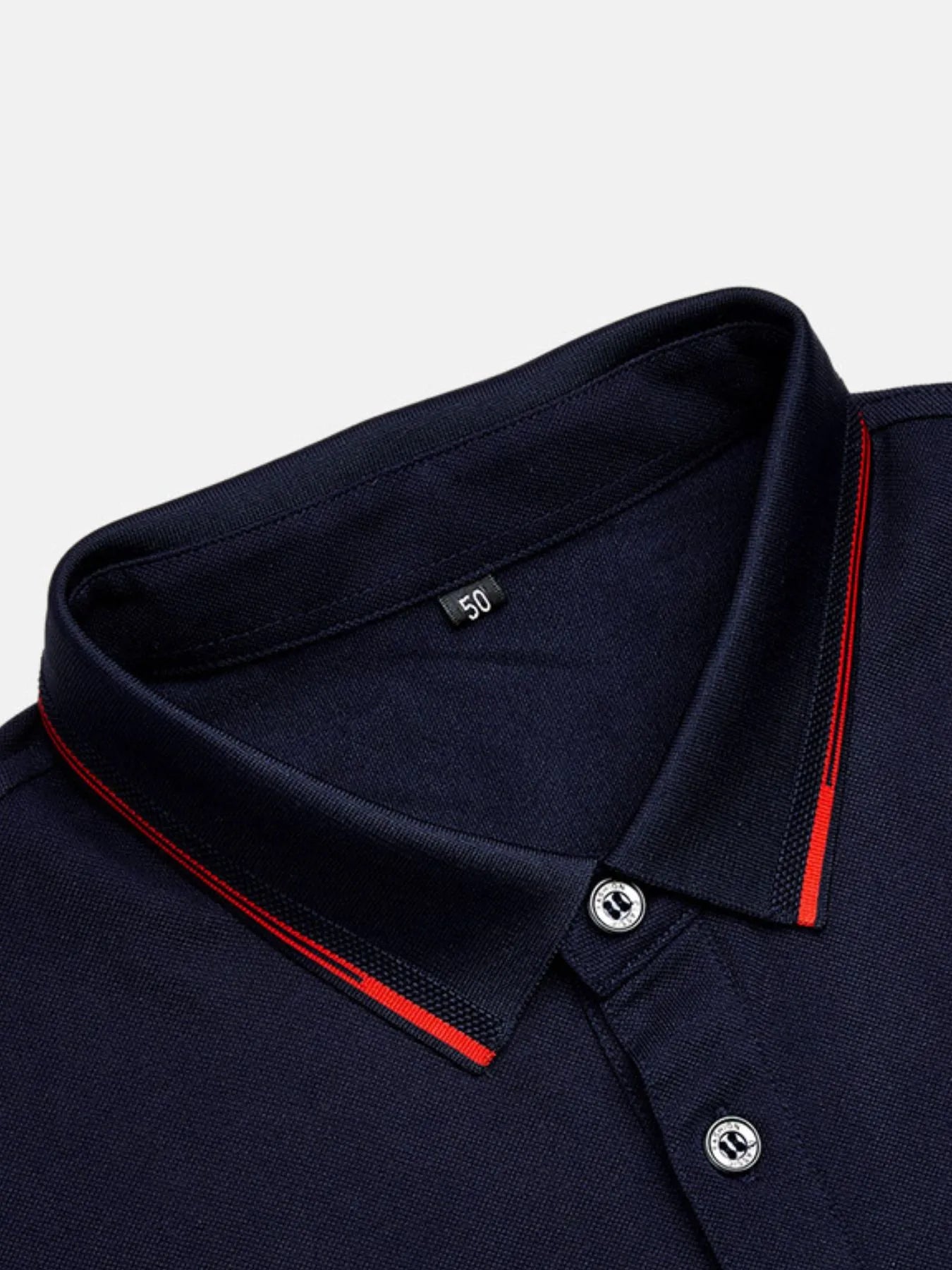 b724241b-2565-41f1-b4c8-2c666b7bb16c-Max-Origin