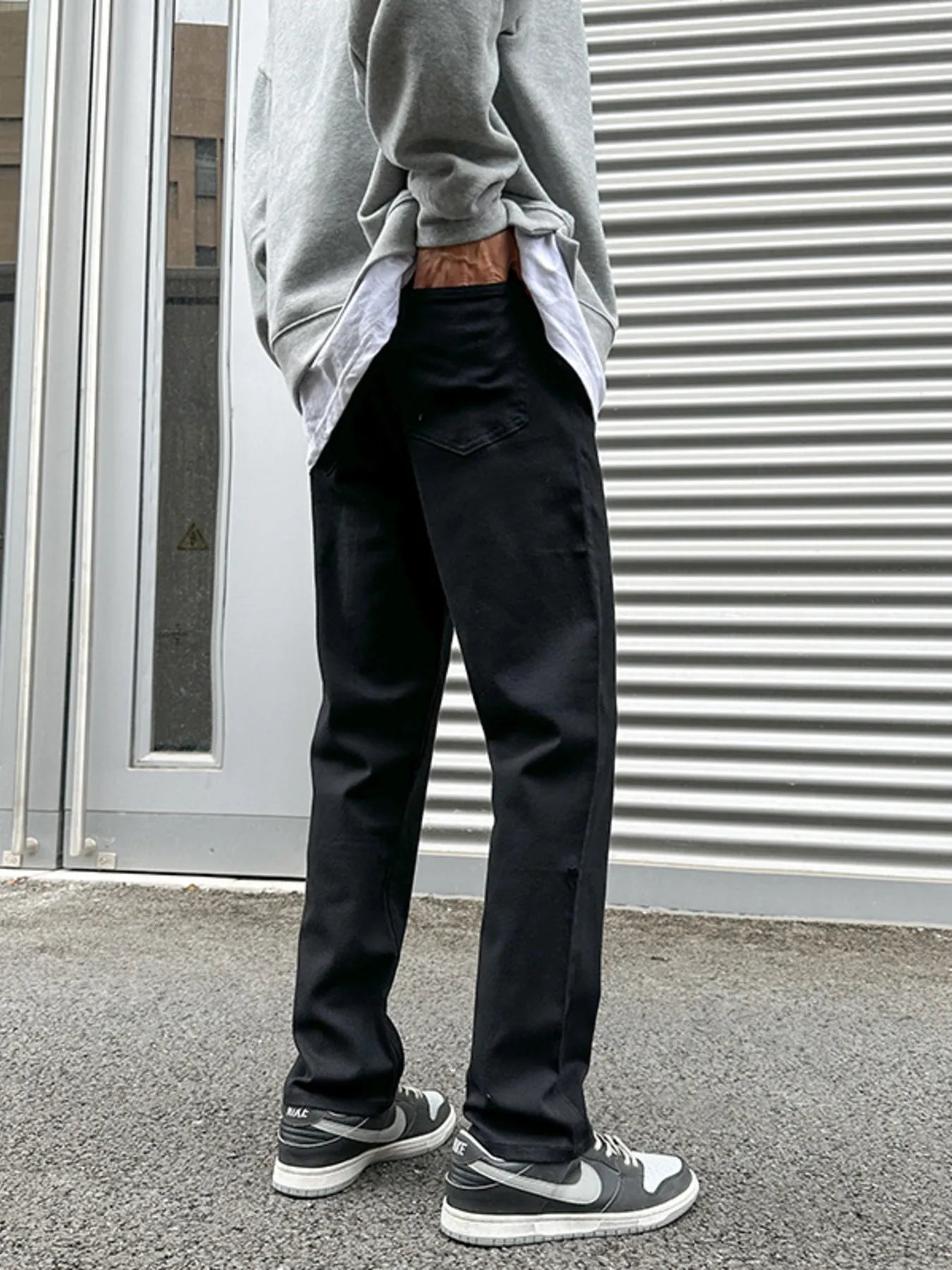 b843828a696c4913a92934eb607a12b6-Max-Origin