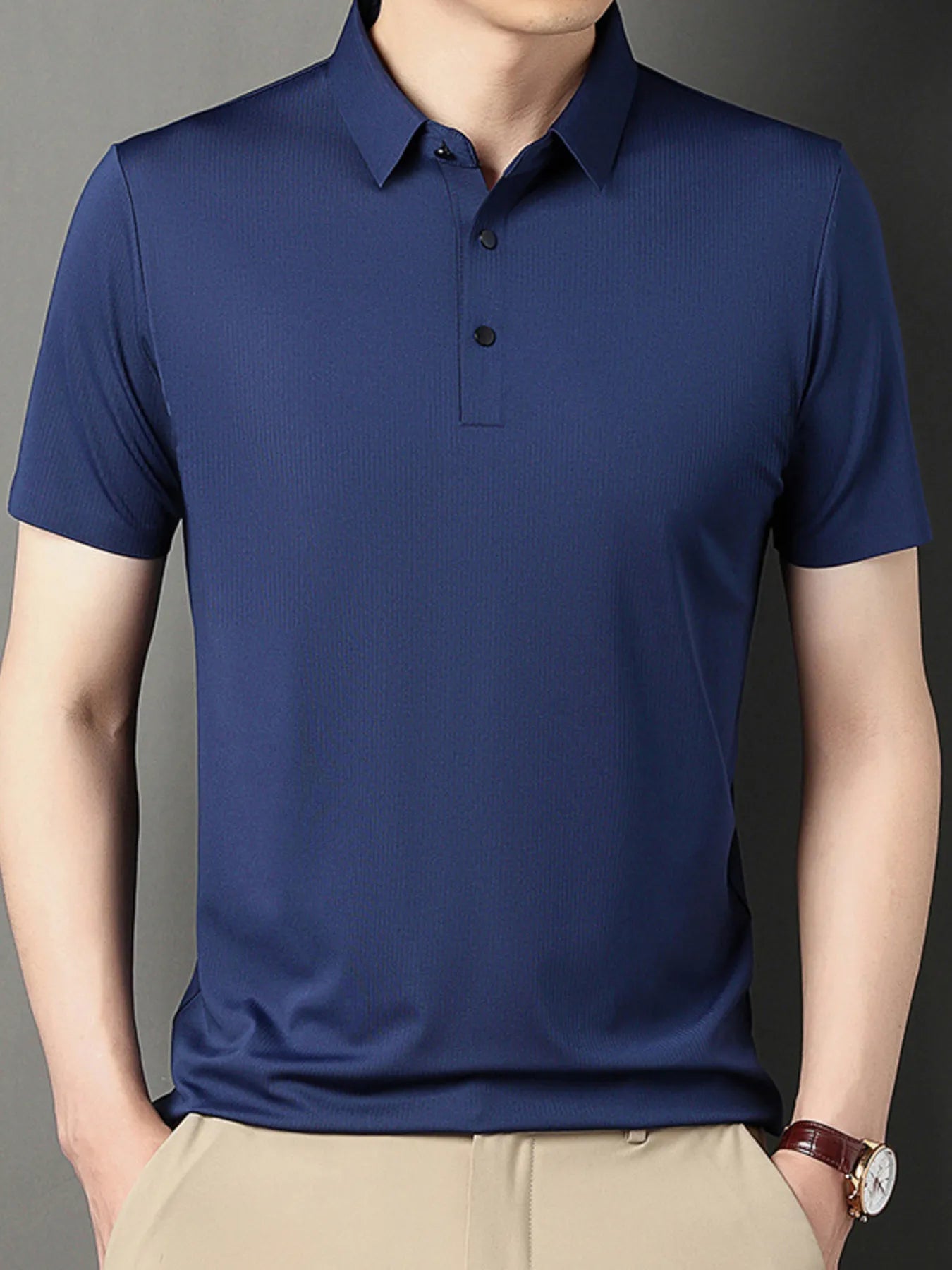 b8d0fe5f759b4865b88ce4f9efba111e-Max-Origin