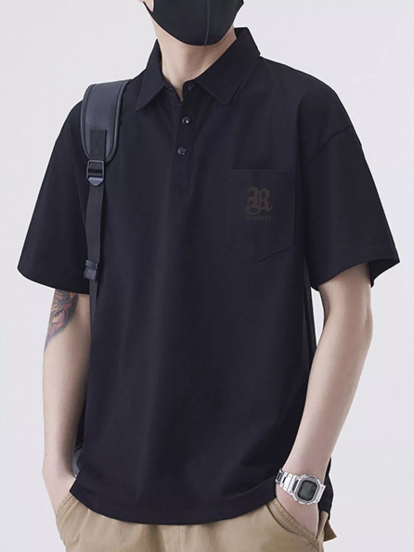 b95c60a9-691e-4549-a870-2e57d9c0f904-Max-Origin