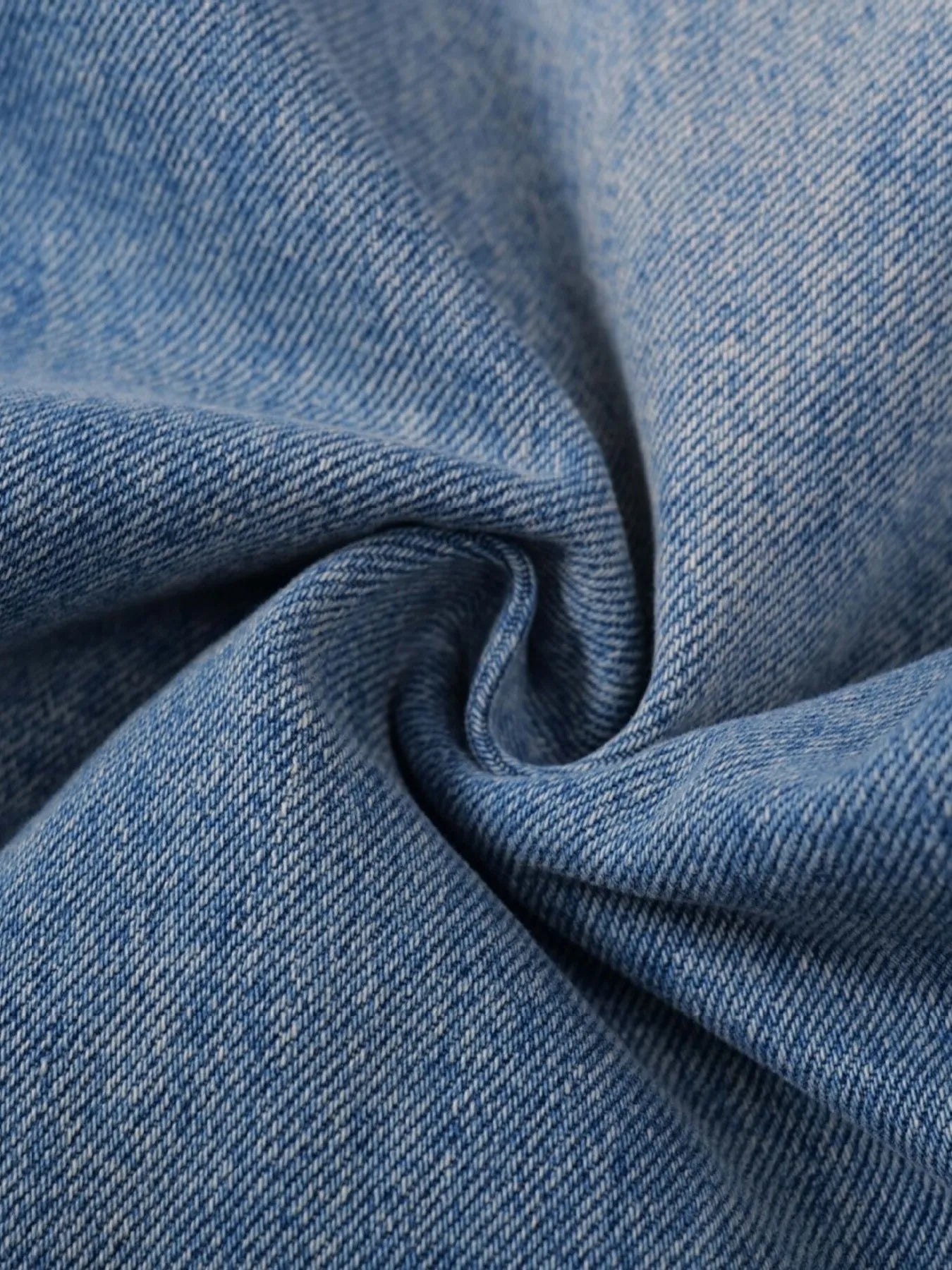 badffeb710ce4ed1ae93a8215e5f48f6-Max-Origin