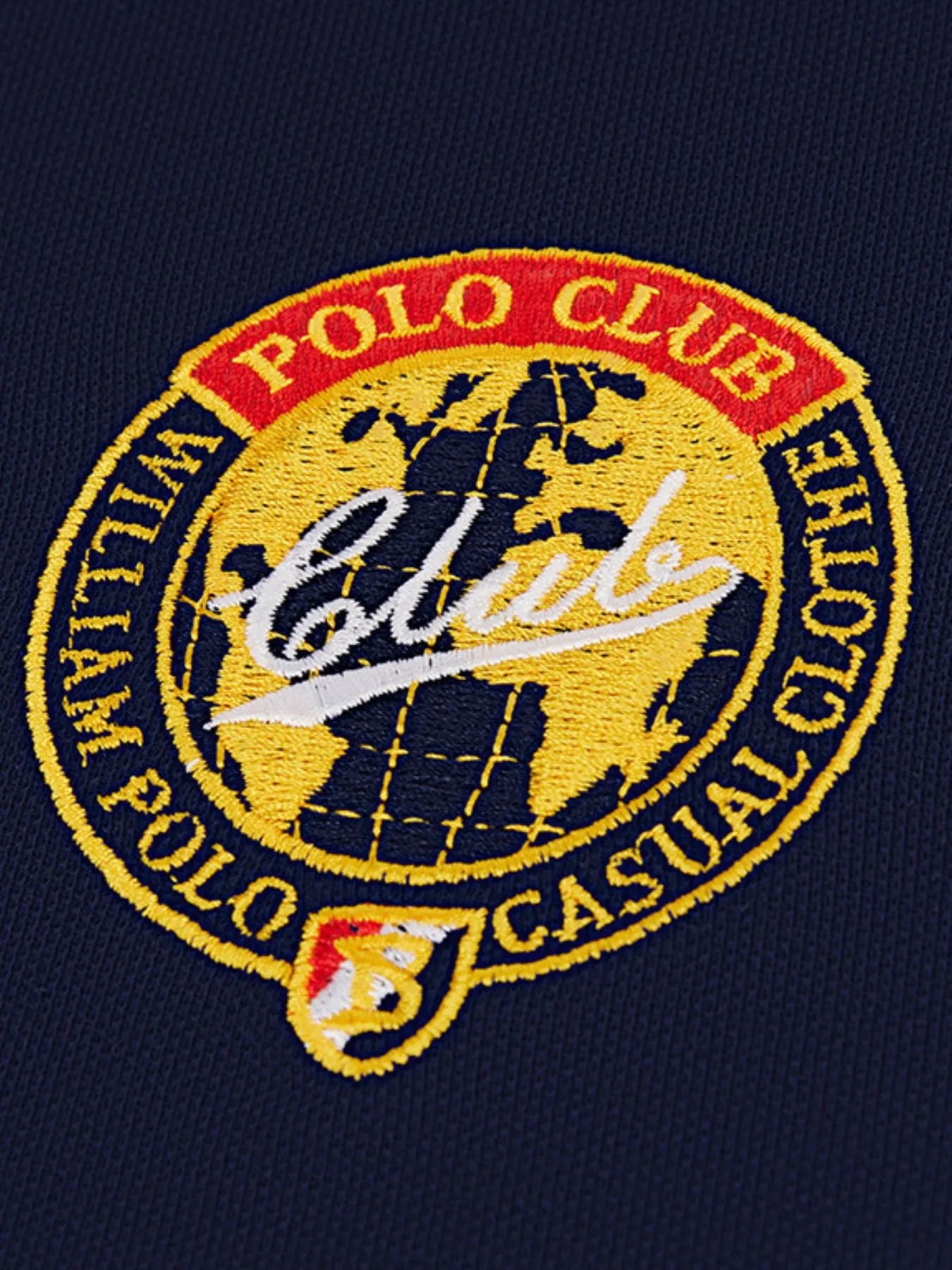 bbfbd18d-6296-4bd3-8719-b633dce5ea67-Max-Origin