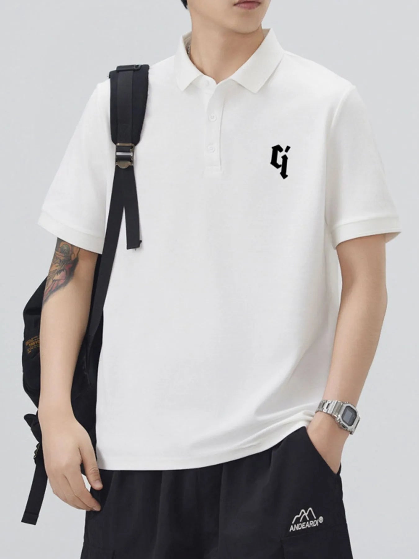 bc097579-2781-4046-aeb9-fccd720f0f6f-Max-Origin