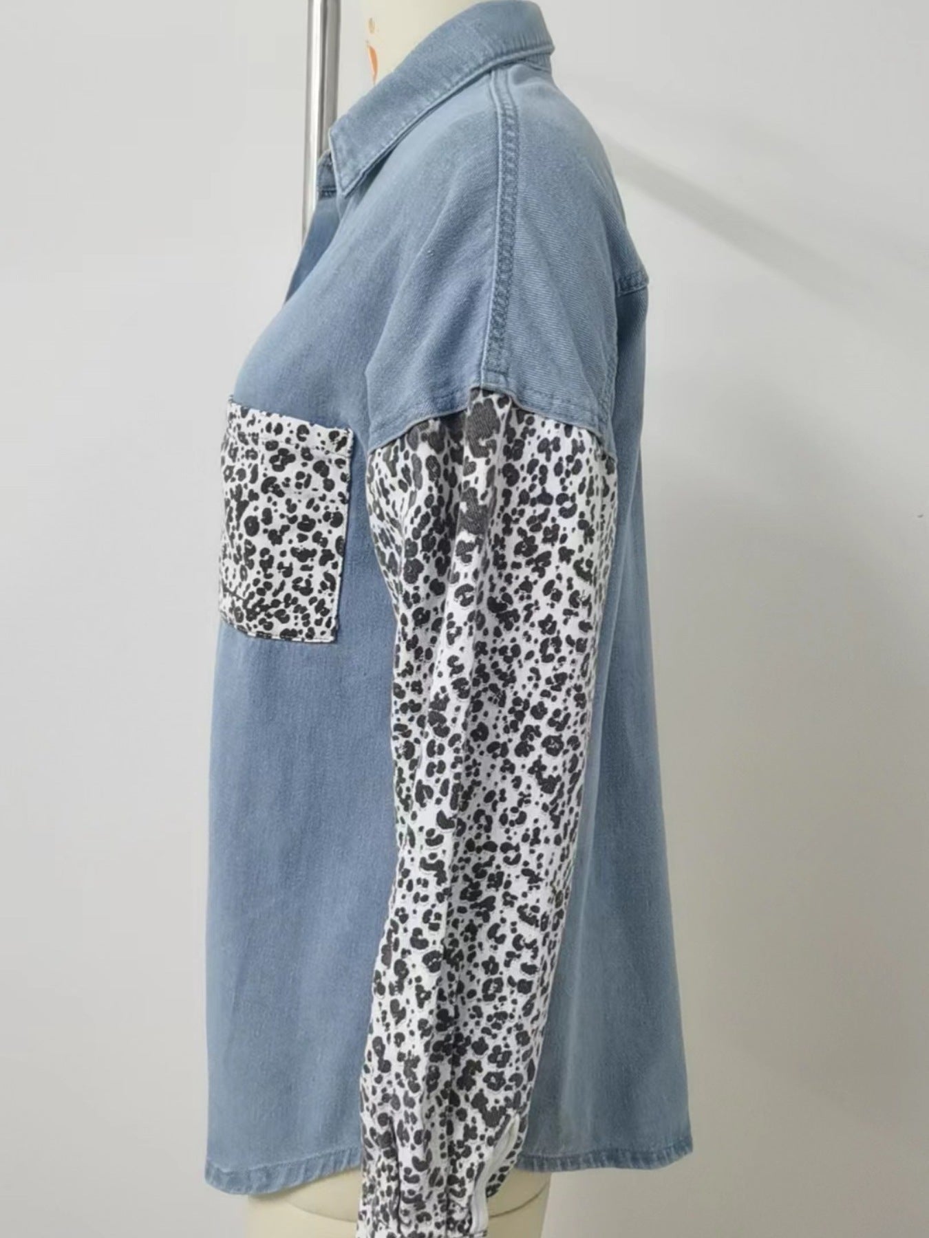 bc1e8e67-cce9-41ff-9ae0-7985bb76a36a-Max