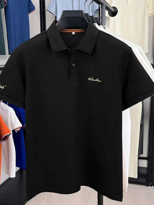 bc68ce1a-b914-425c-8c4f-fd97137f7950-Max-Origin