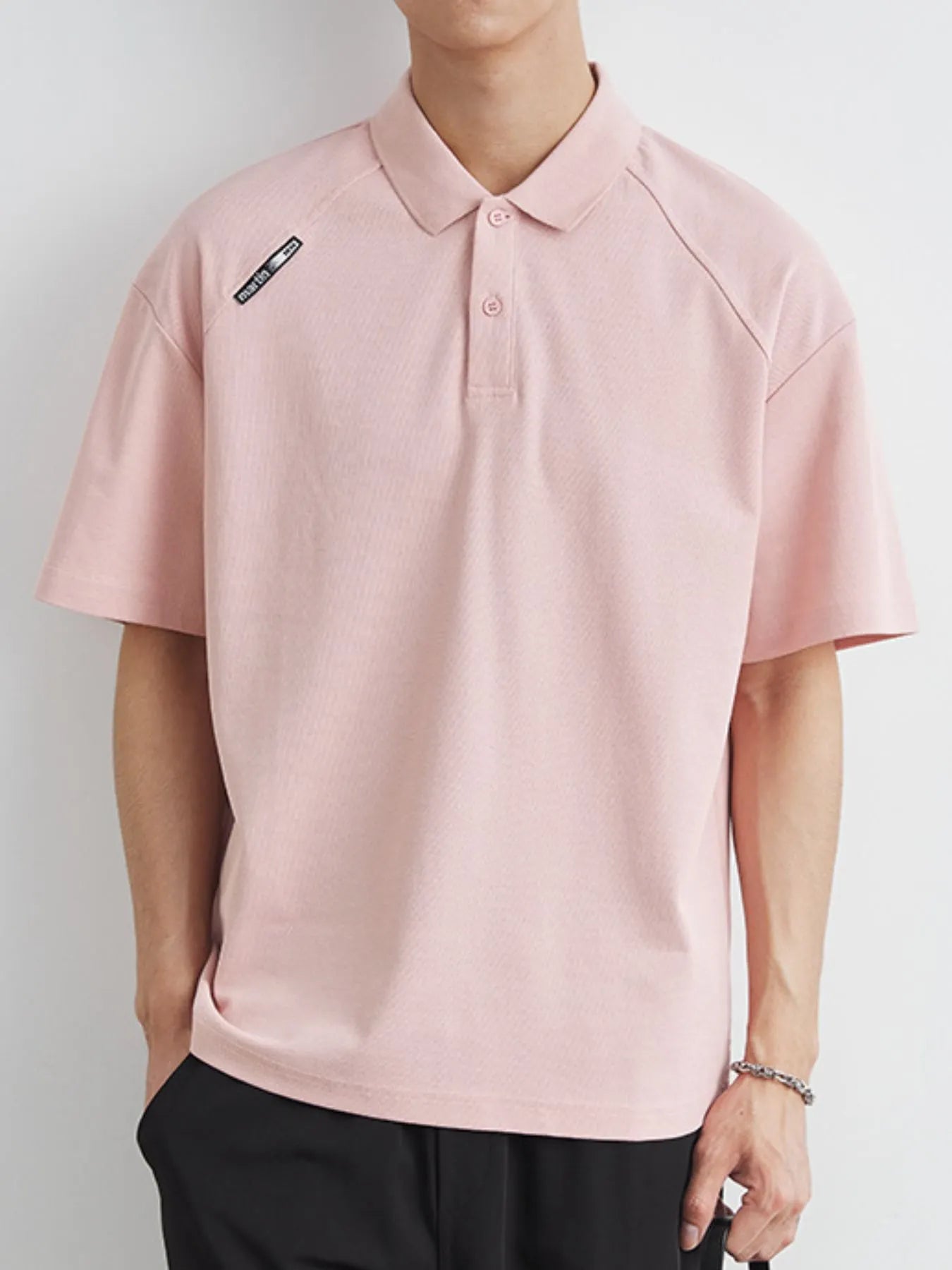 bc70c7ae-b772-470d-ad39-32c8aa2575b4-Max-Origin