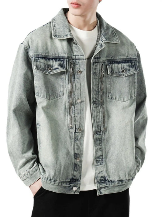 bca164b811ed497e84309138e6ed43c5-Max-Origin