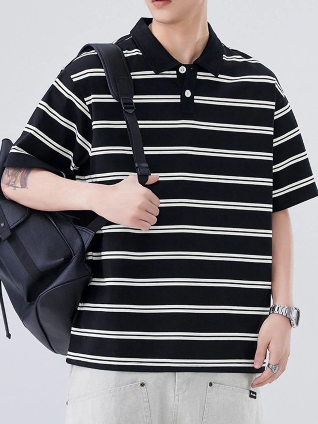 bca44589-2591-4c65-b088-8340503c0282-Max-Origin