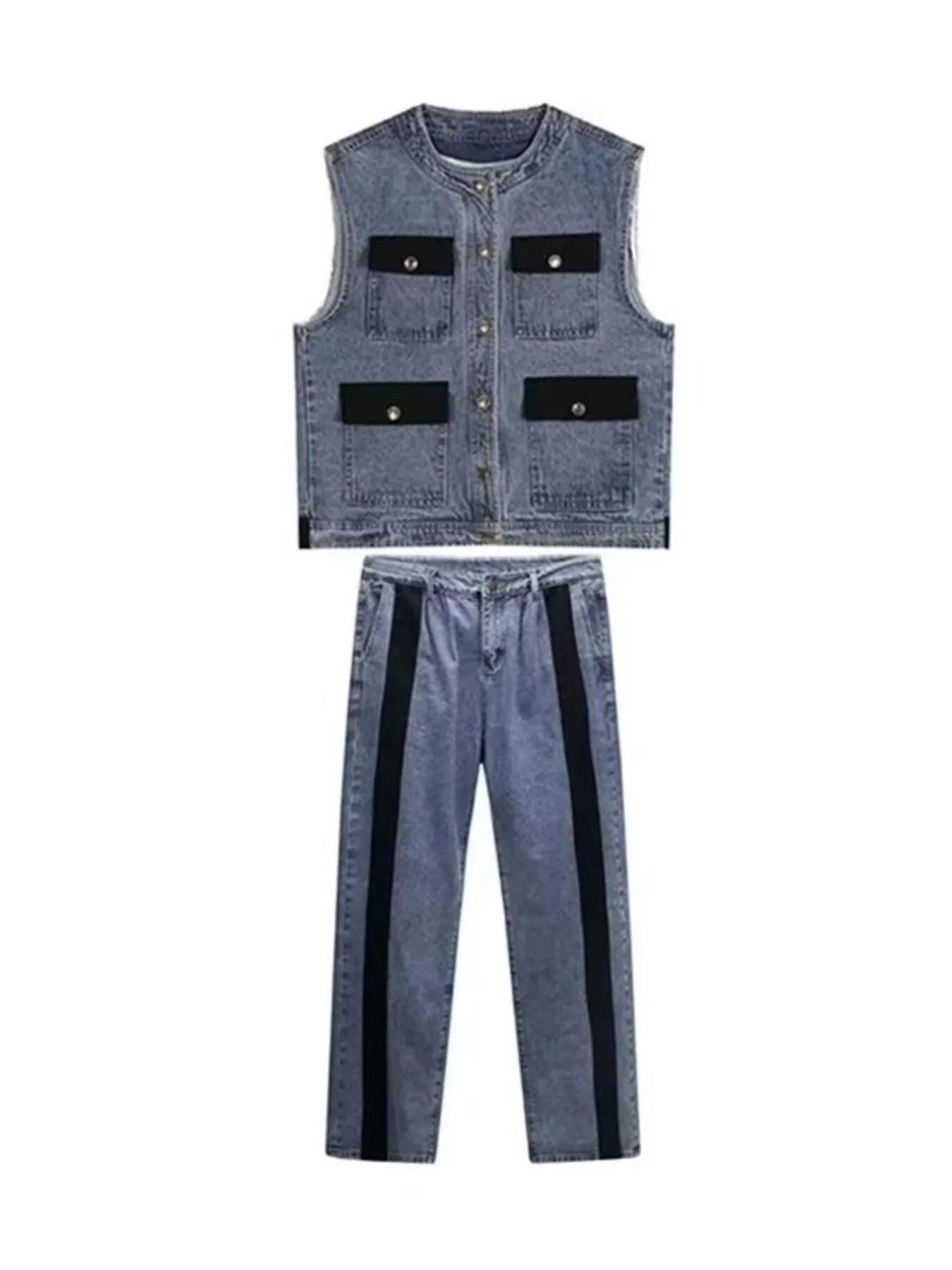 bcecfadb9d5144daa1787c36d1ba40c6-Max-Origin