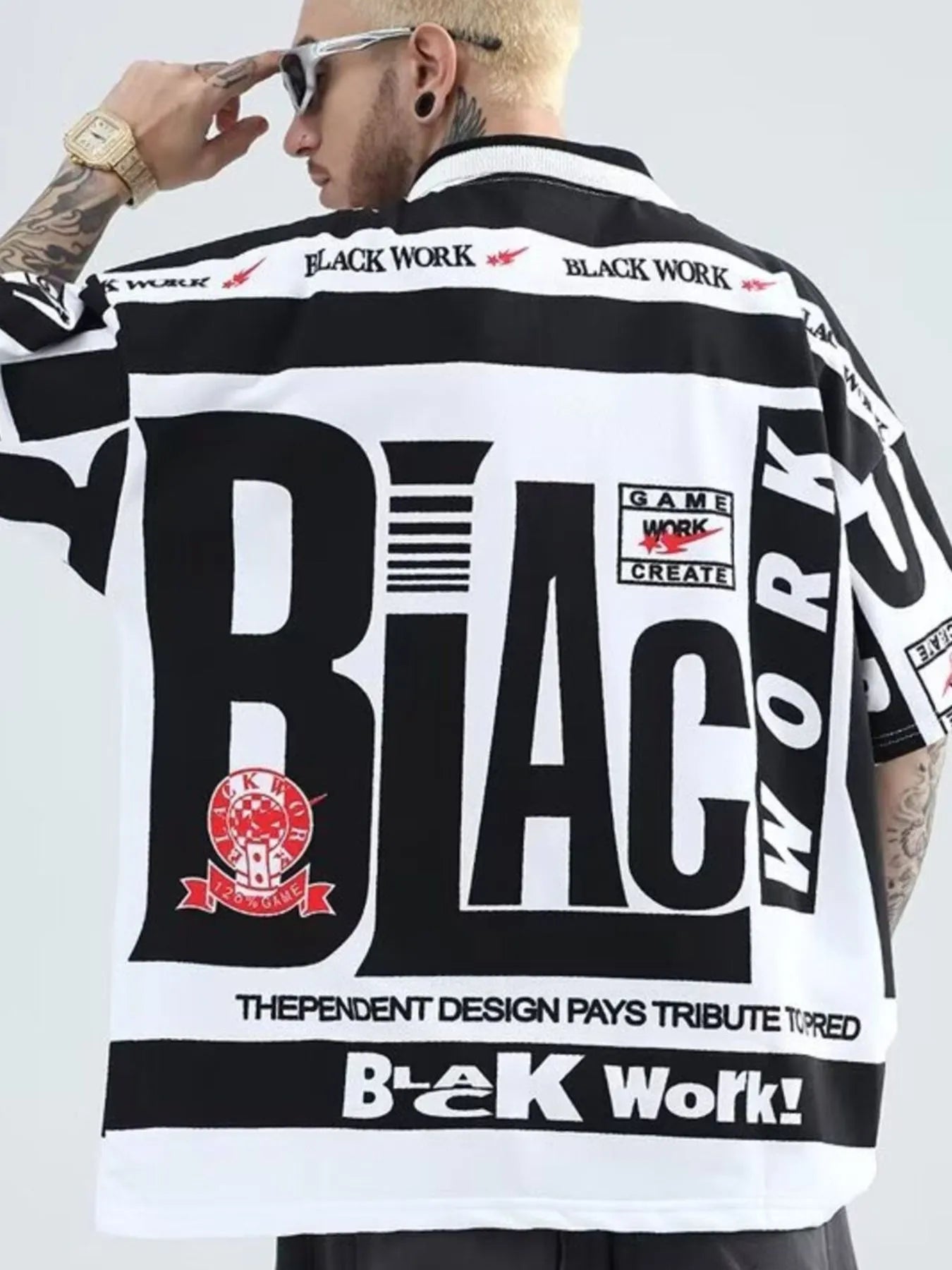 bd112804-fd7f-4345-bca4-a2f7bd0ce1a7-Max-Origin