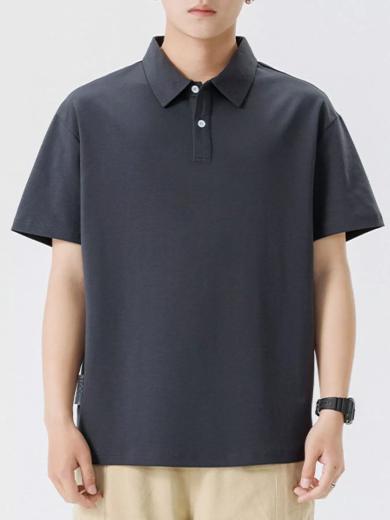 bec504a7-0dac-4885-ad9c-4d0e385a2527-Max-Origin