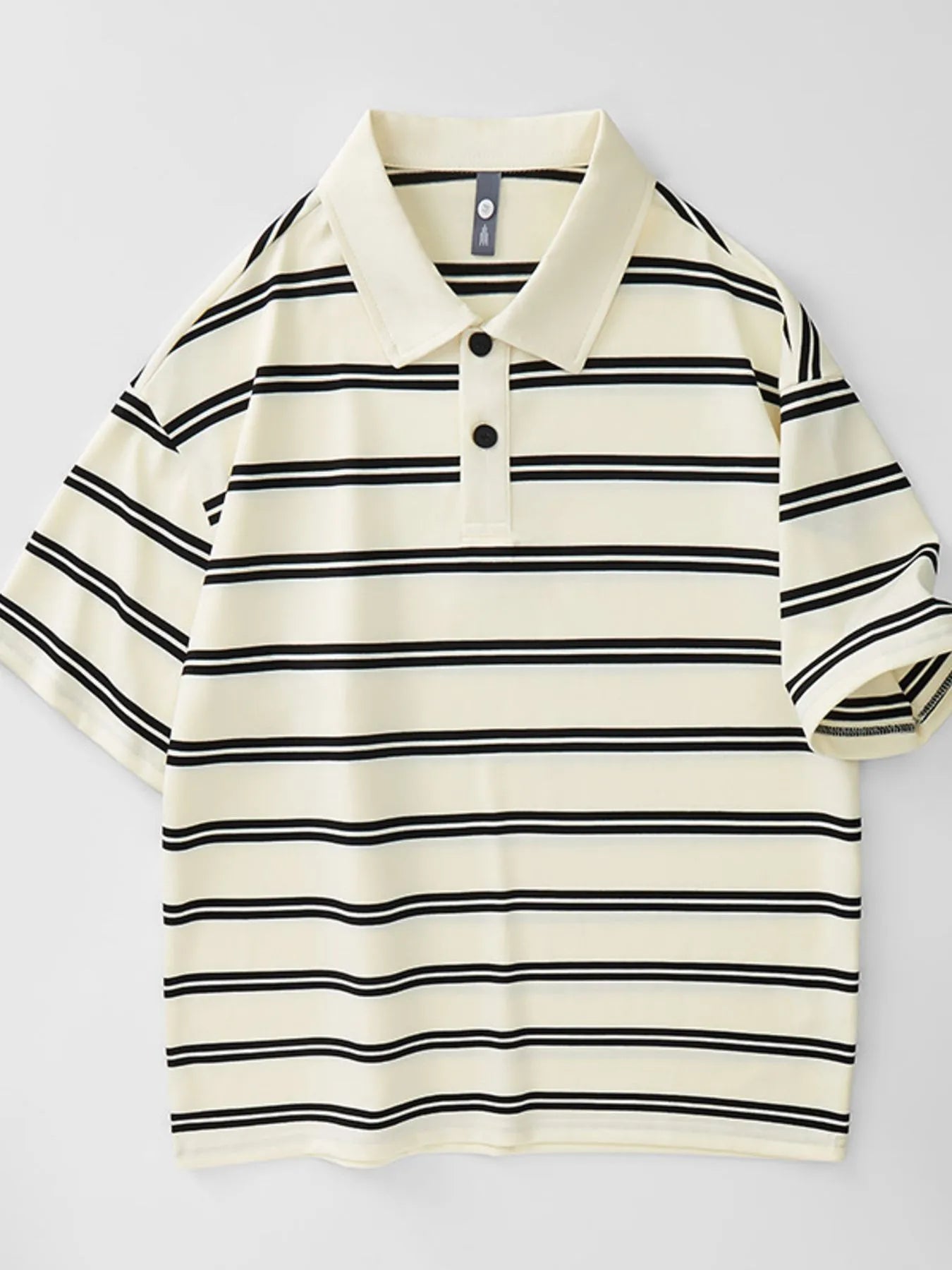 bf6d6a55-1144-4a3c-883e-7d9e4e727038-Max-Origin