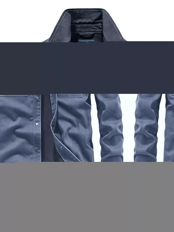 bf7c8b35274c4b77a966ca28b1b1868c-Max-Origin