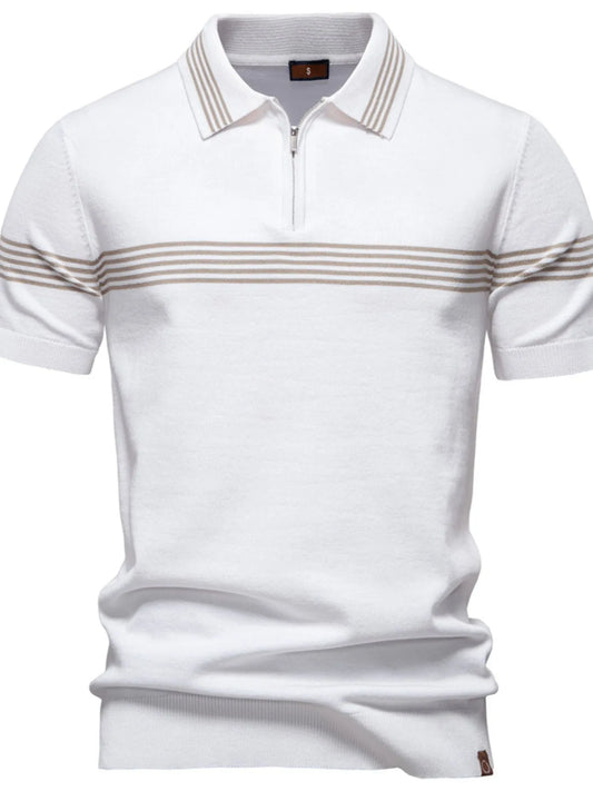 bf9b74a7-4a0b-4037-aacc-a2c10f1d7783-Max-Origin