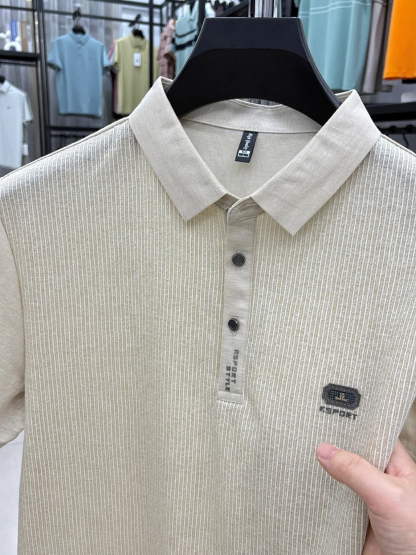 bfea1037871a4b6bb3c6f46d0e9ecd95-Max-Origin