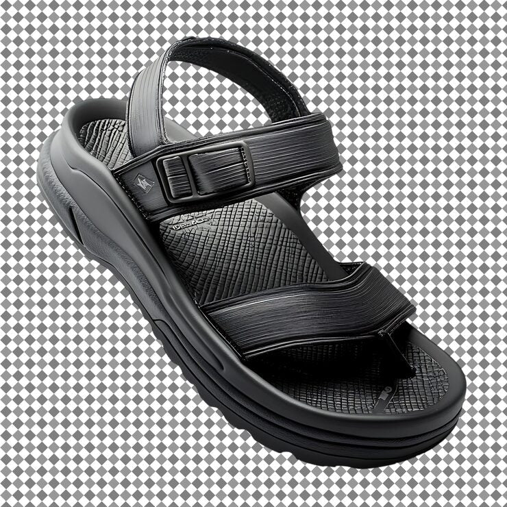 Women's Daily Sandal