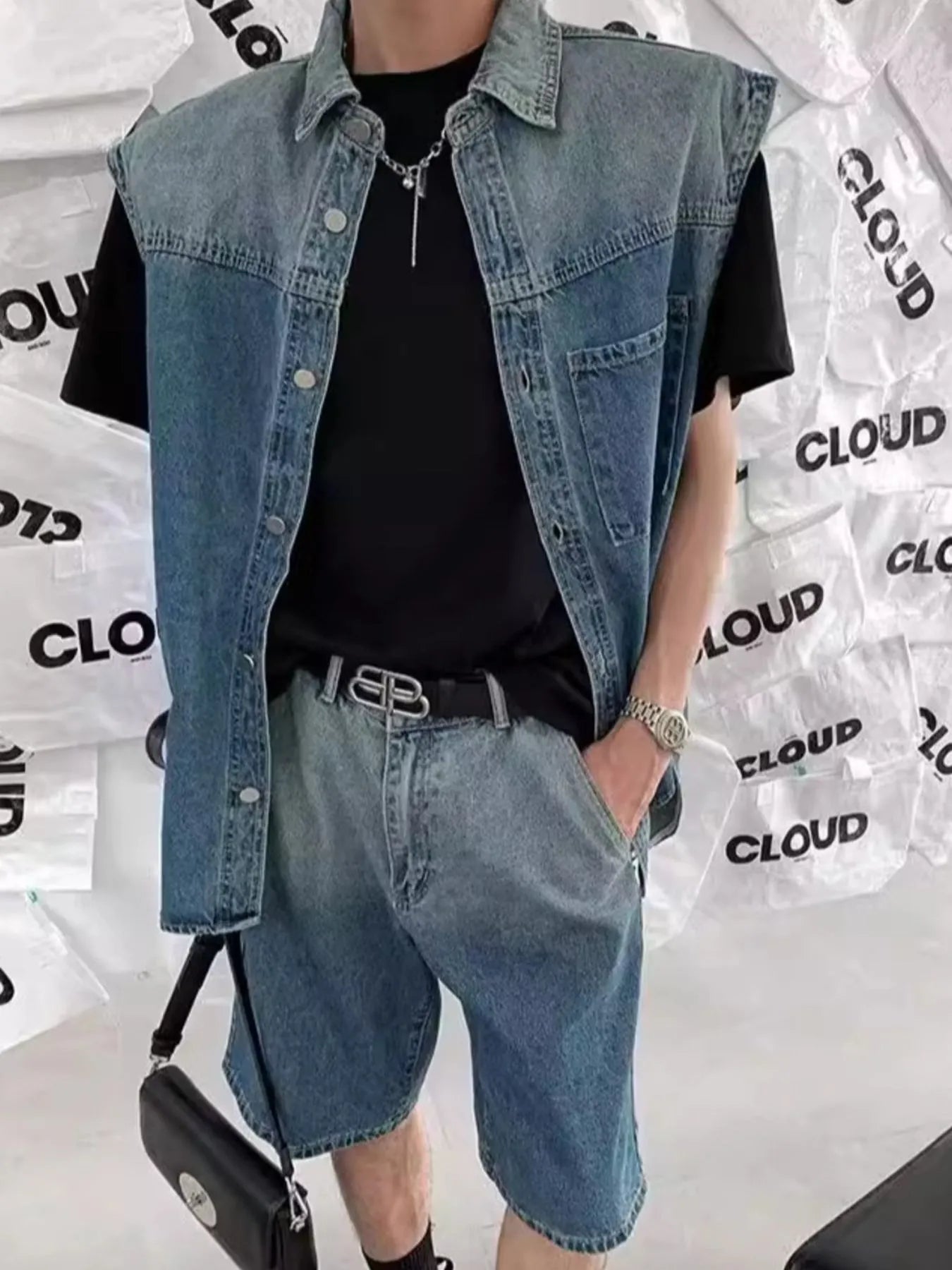 c0fa42f7-68b5-42c9-8008-1c23bd01037a-Max-Origin