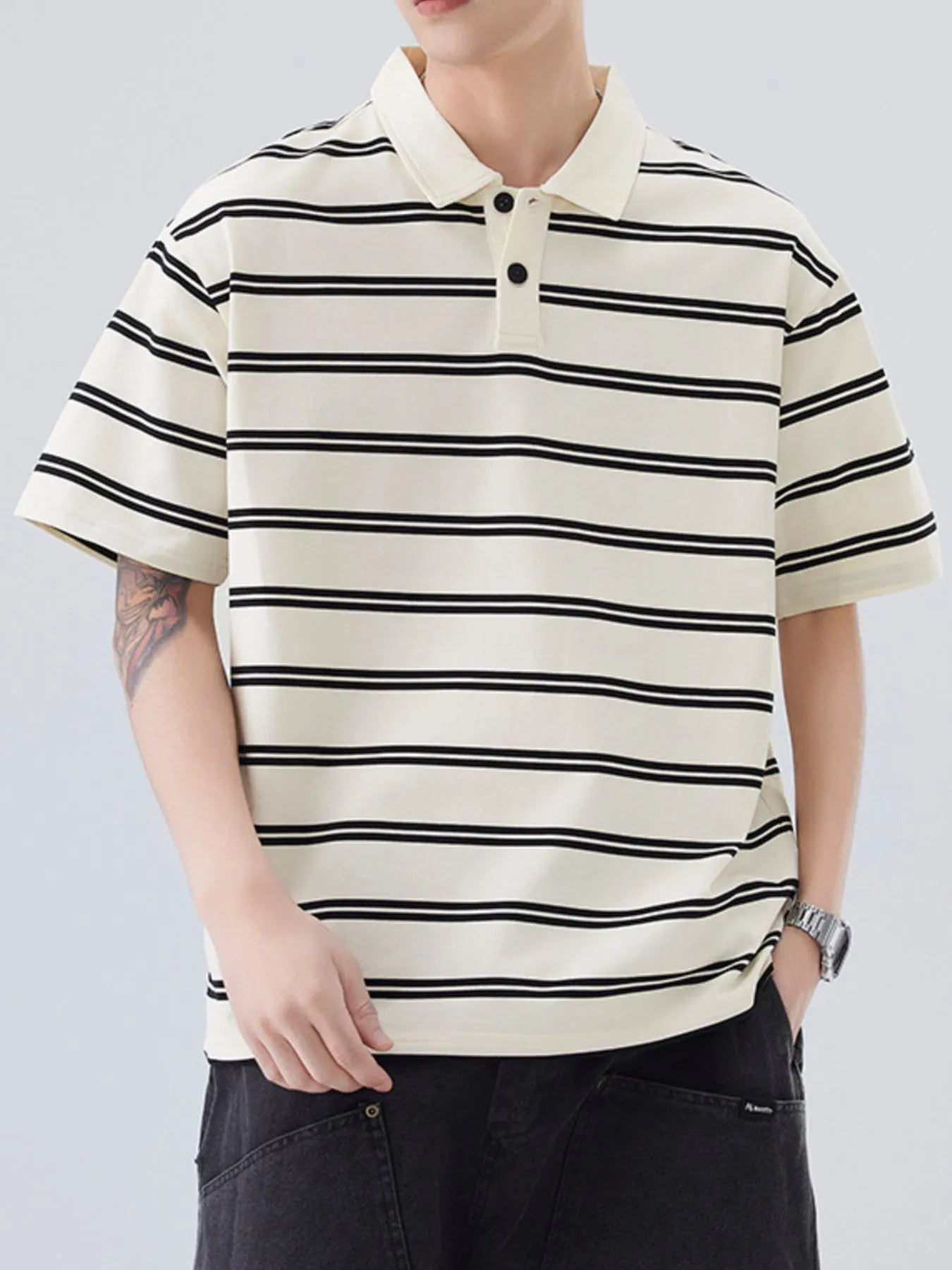 c181063e-c102-4382-bdd7-e252ca7cb9cd-Max-Origin