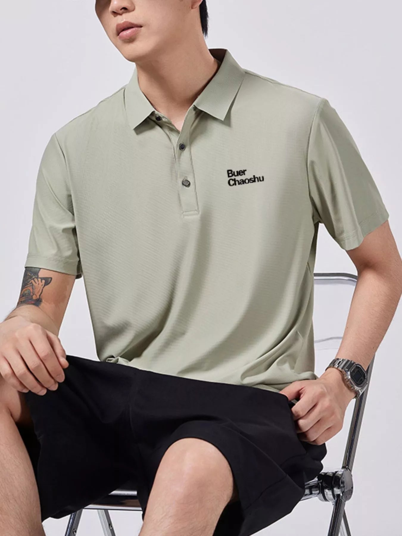 c1a4a2ad-7291-4f79-b583-0b0cfba29b43-Max-Origin