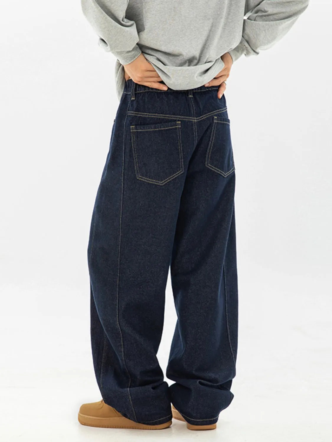 c250e0a2-51c6-49a8-ada5-bdb78000864e-Max-Origin