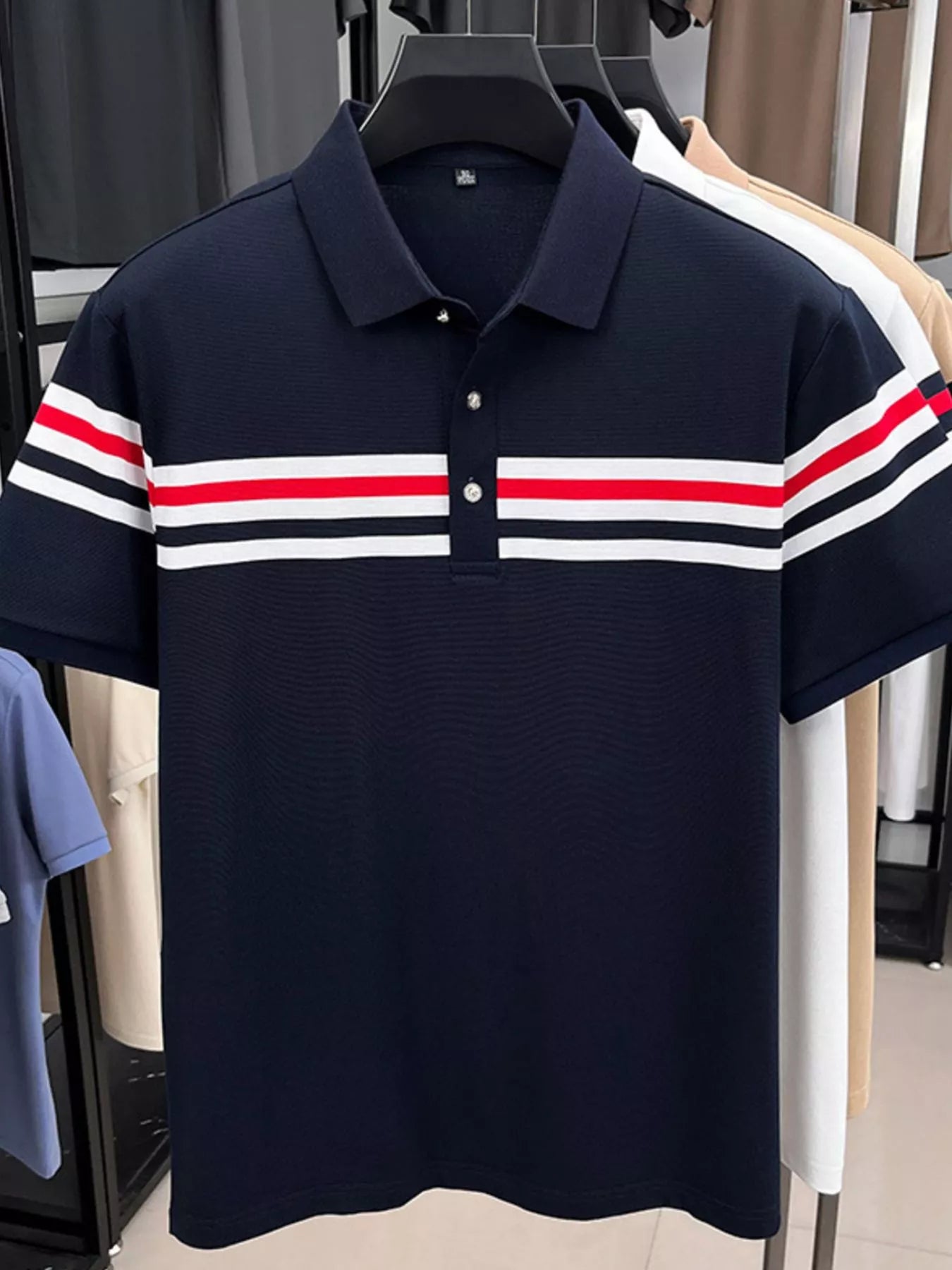 c46d90a9-330c-4ead-928b-f9317c924480-Max-Origin